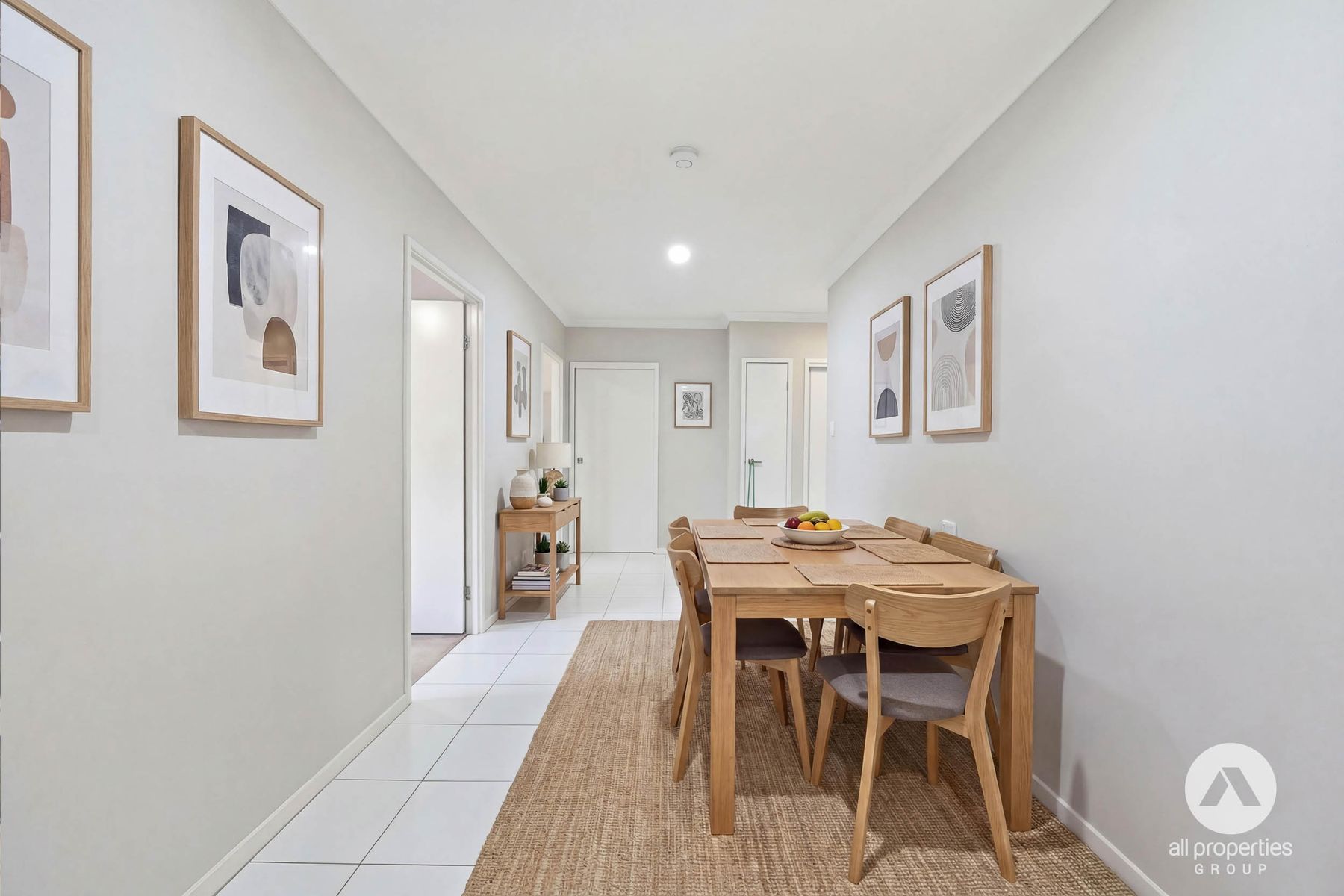 4 14 BROMELTON STREET, BEAUDESERT QLD 4285 - Image 8