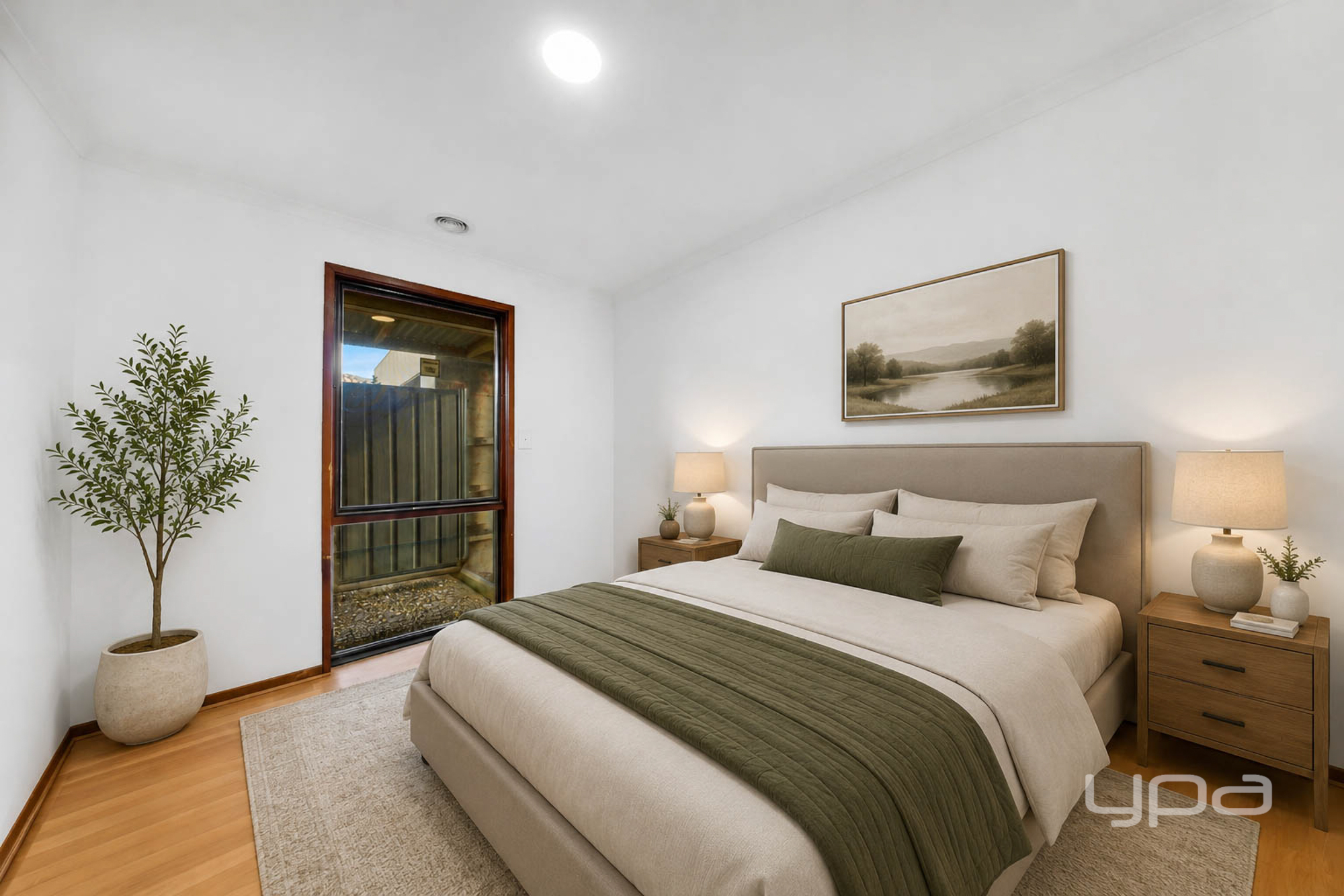 3-bedroom house at 102 Shane Avenue, Seabrook, VIC 3028, Hobsons Bay, Victoria