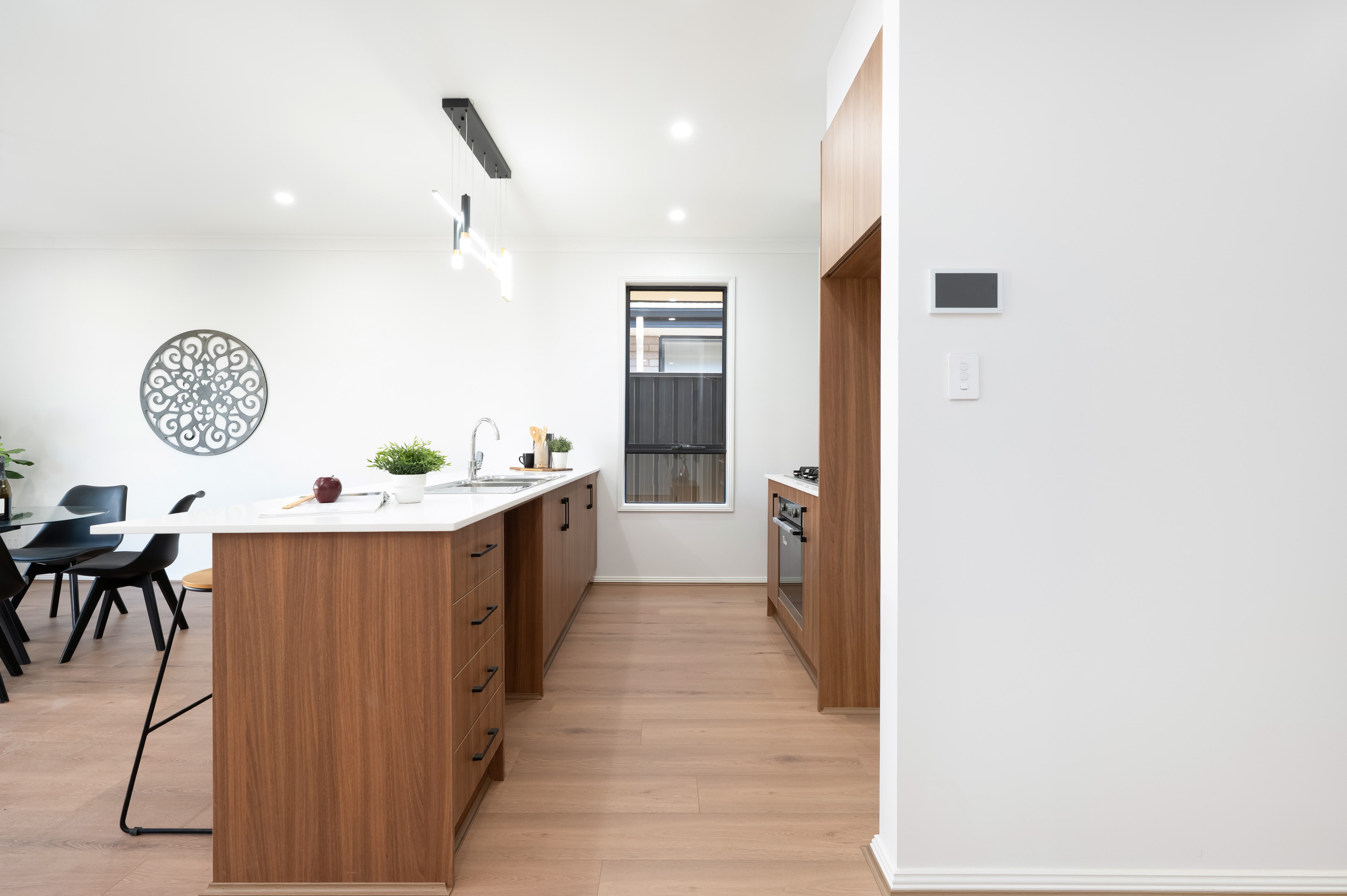 5 Raylene Court, Blakeview, Sa, 5114 - Image 9