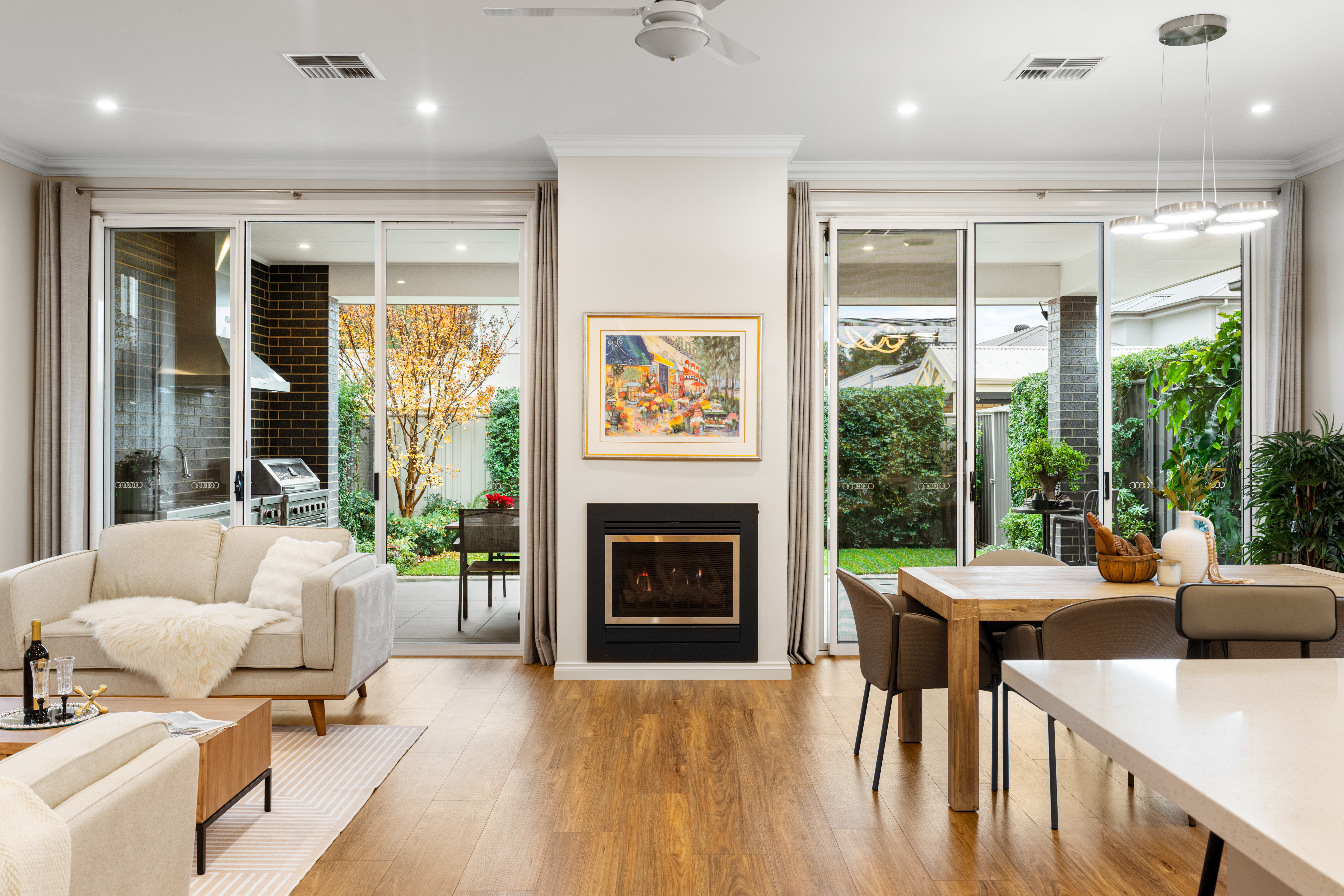 3-bedroom house at 47 Arthur Street, Tranmere, SA 5073, Campbelltown (Sa), South Australia