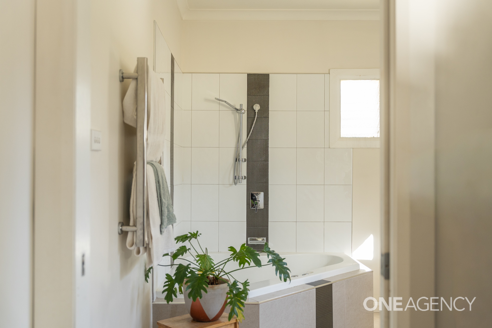3-bedroom house at 24 Ashburner Street, Devonport, TAS 7310, Devonport, Tasmania