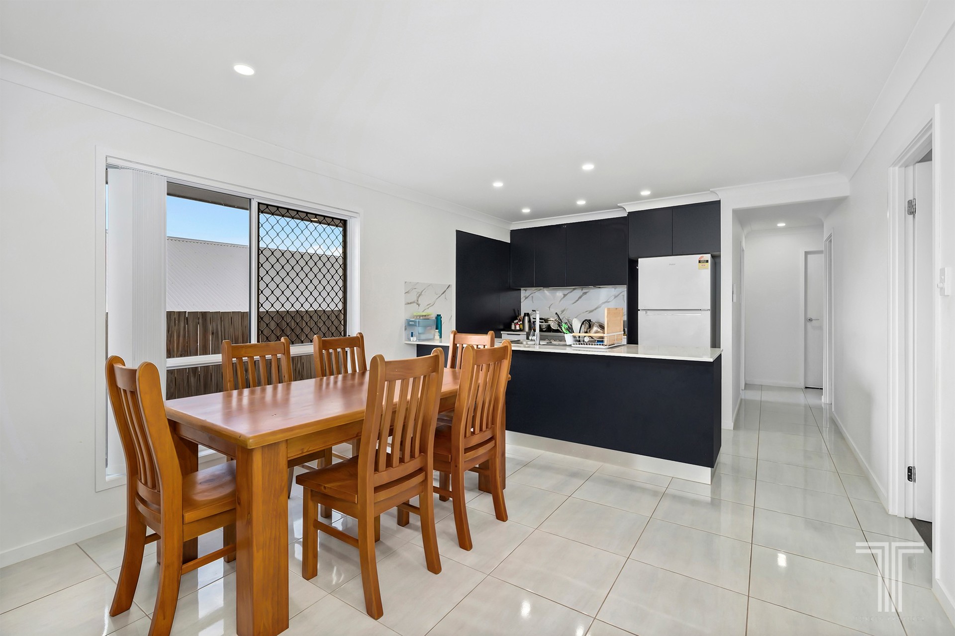 15 Daybreak Street, Spring Mountain, QLD 4300 - Image 6
