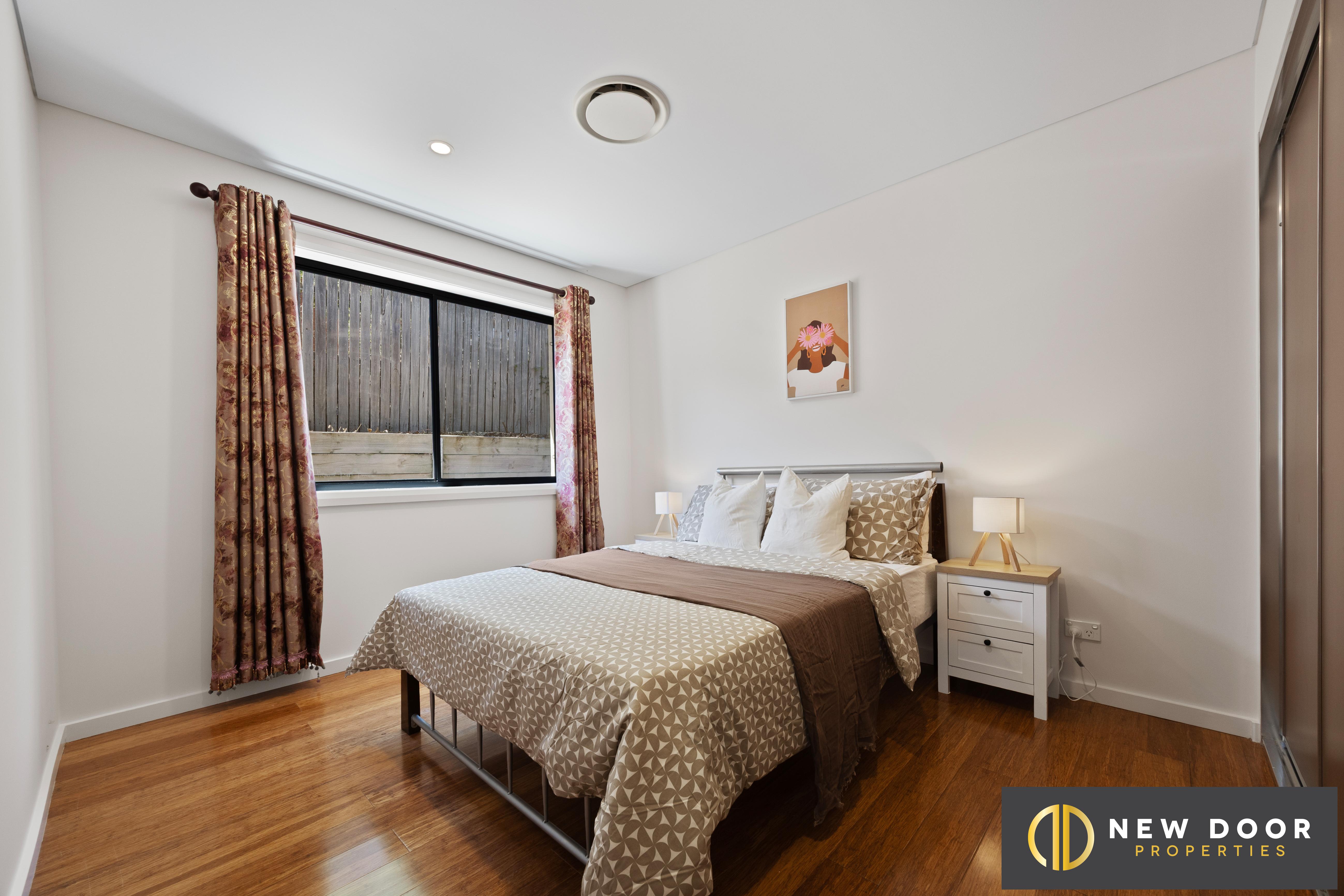 34 Bieundurry Street, Bonner, ACT 2914 - Image 10