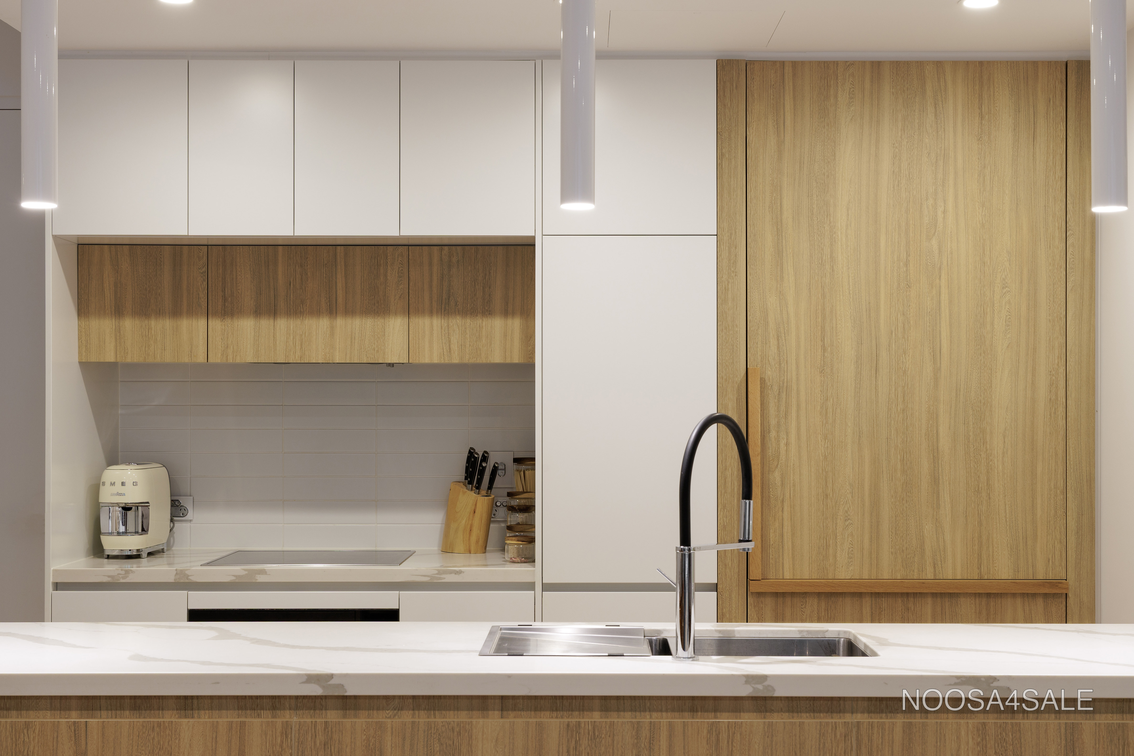 2415/19 Lakeview Rise, Noosa Heads, QLD 4567 - Image 6