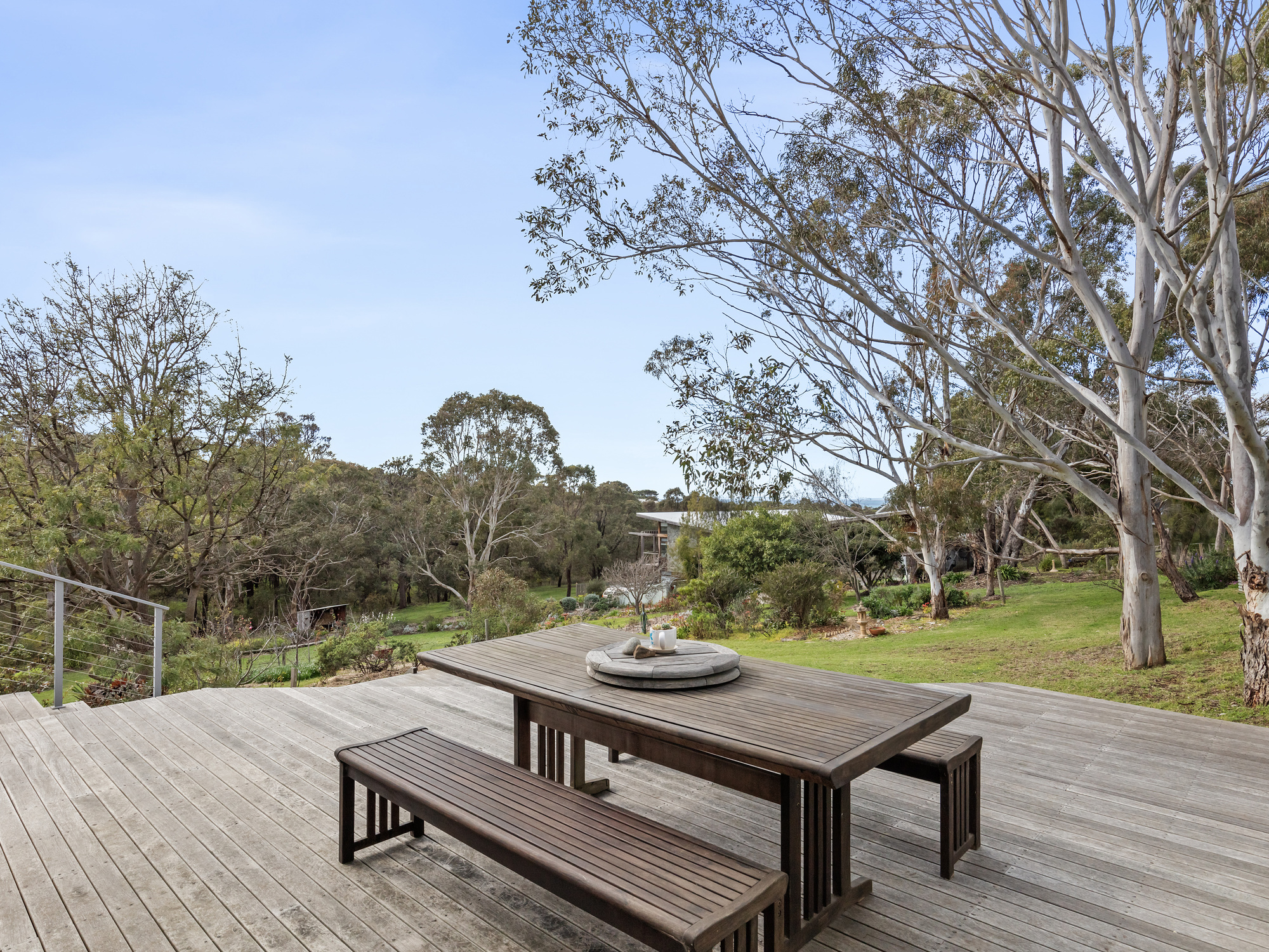 3-bedroom house at 3 Bells Boulevard, Jan Juc, VIC 3228, Surf Coast, Victoria