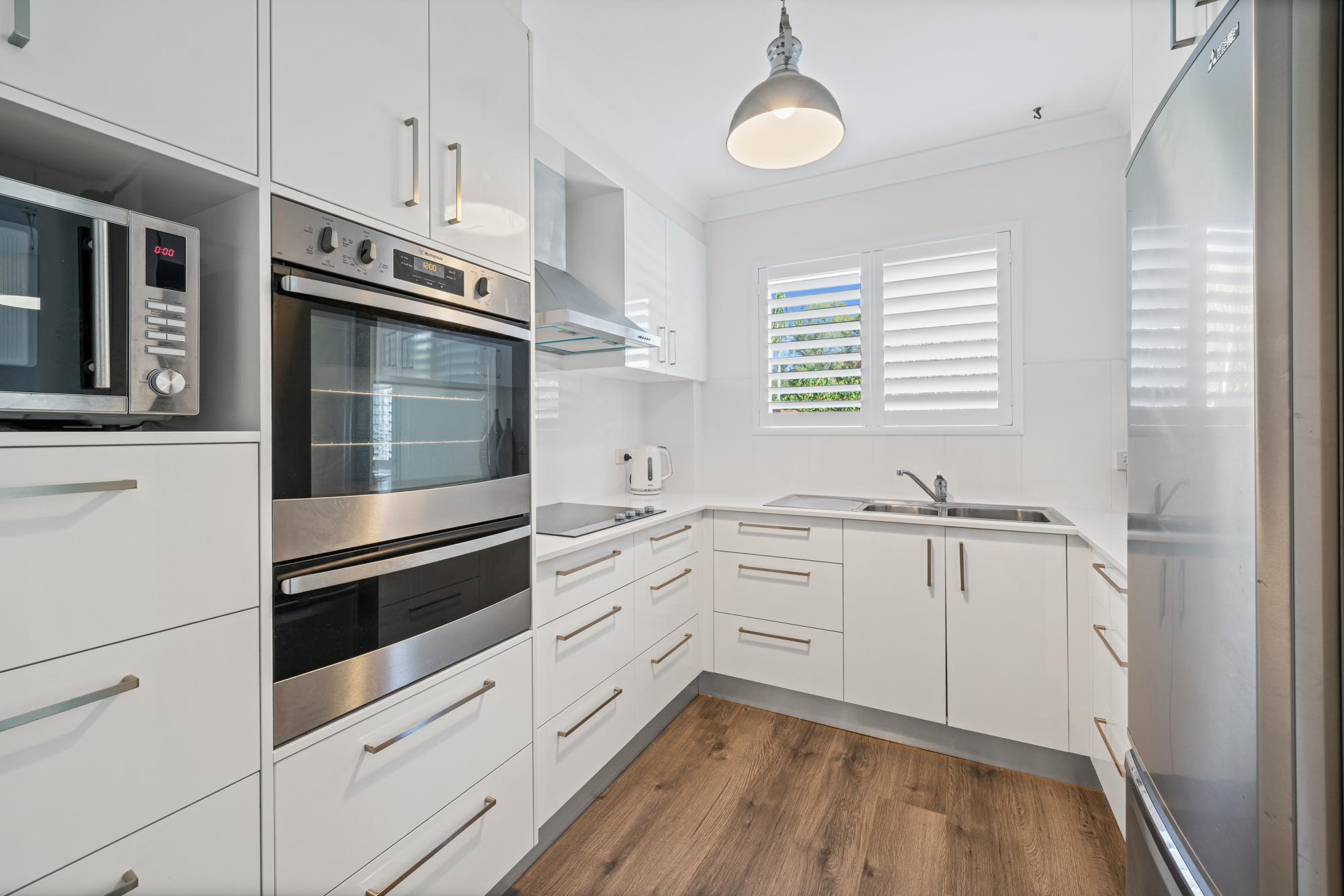 2-bedroom unit at 96/15 Lorraine Avenue, Berkeley Vale, NSW 2261, , New South Wales