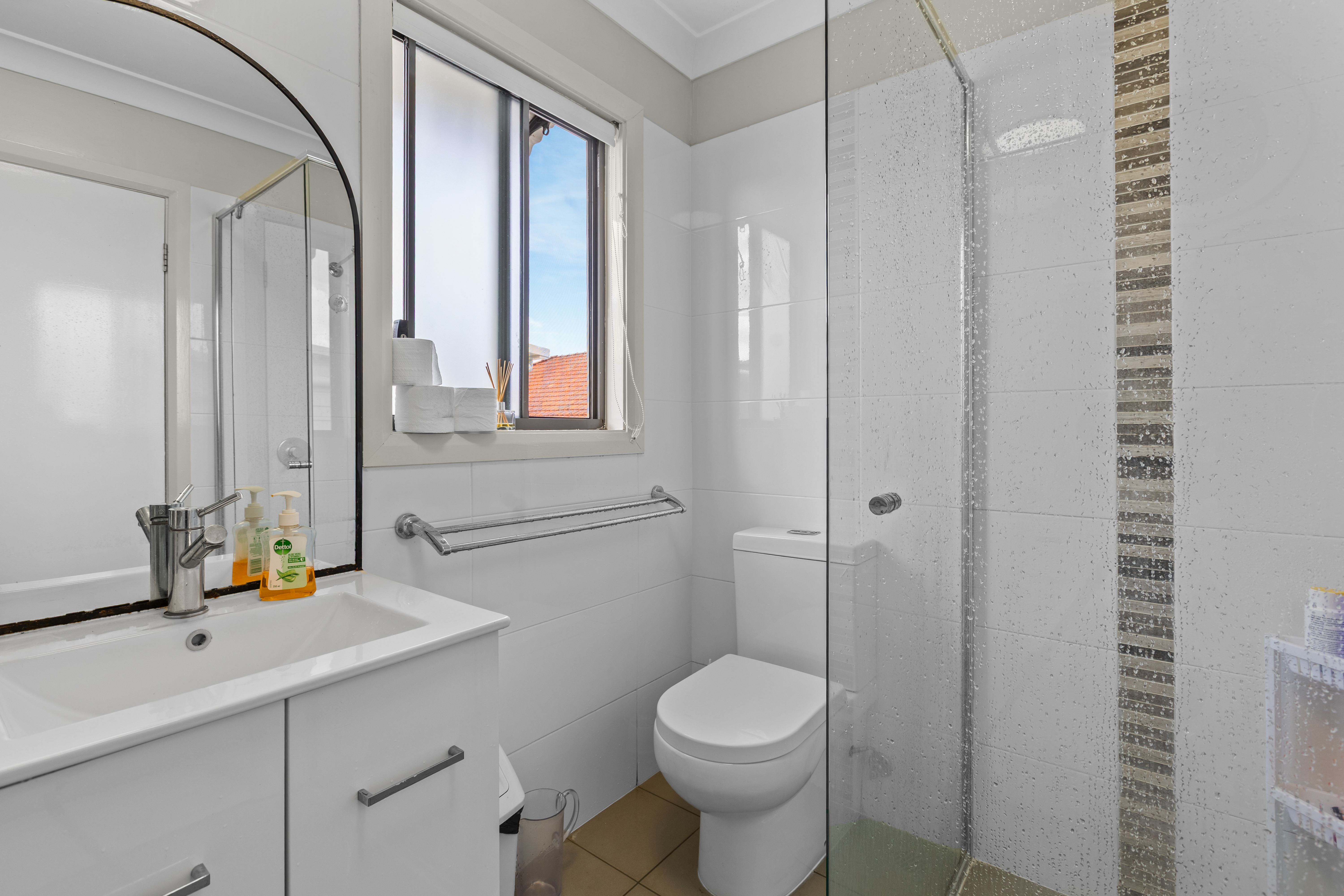 6-bedroom house at 118 BROOKS STREET, Rutherford NSW 2320, Maitland, New South Wales