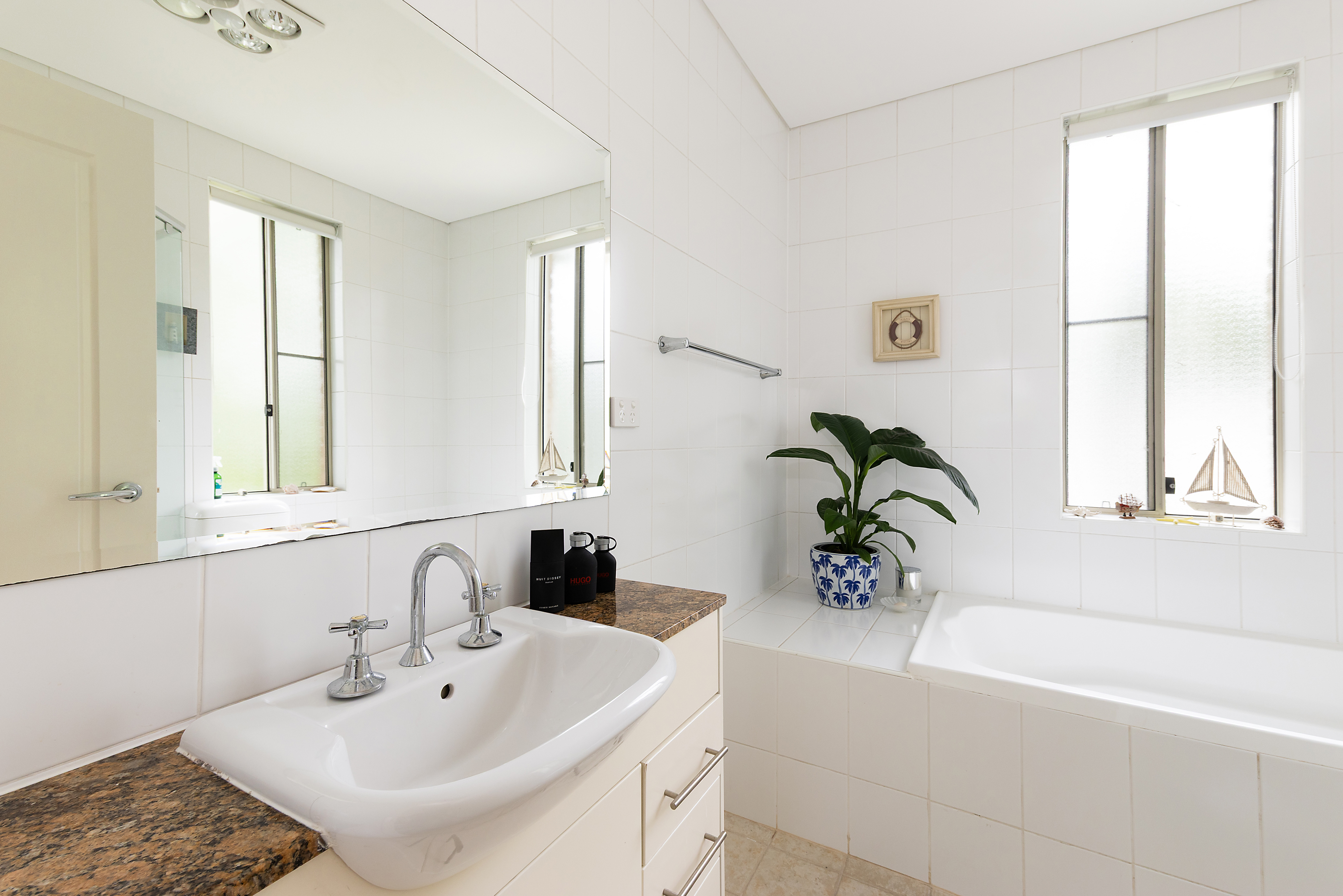 16 125-127 MONA VALE ROAD, ST IVES NSW 2075 - Image 6