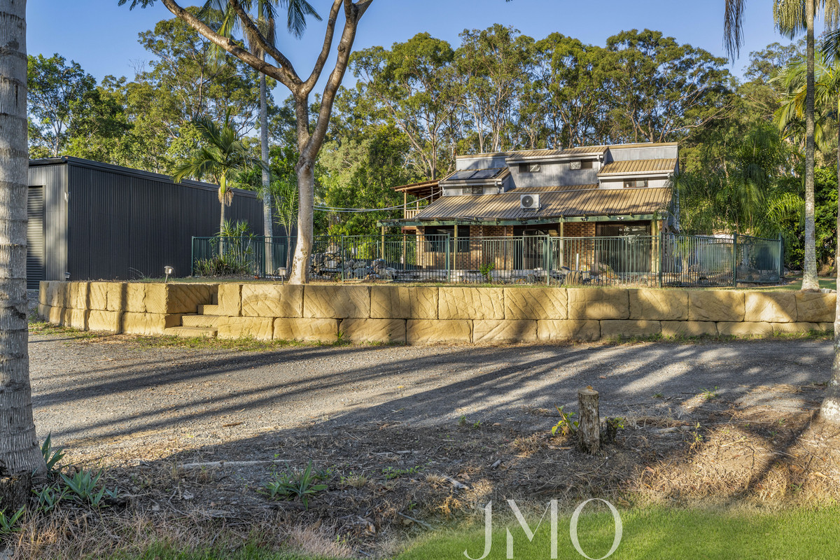 6 OOMOOL COURT, Pimpama QLD 4209 - Image 4