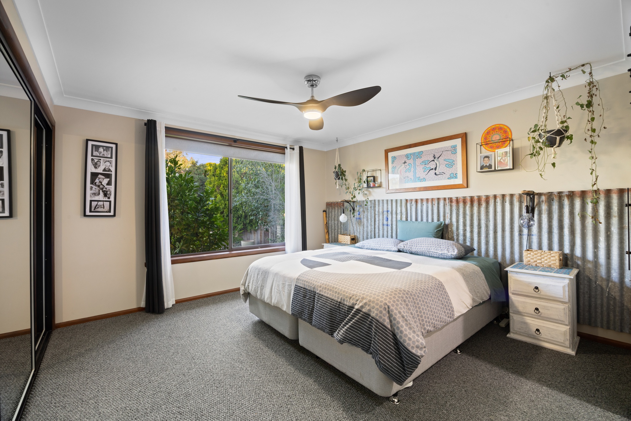 4-bedroom house at 823 GOLFLINKS TERRACE, Glenroy NSW 2640, Albury, New South Wales