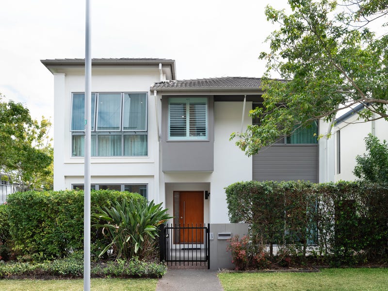 13 REFINERY PARADE, New Farm QLD 4005 - Image 6