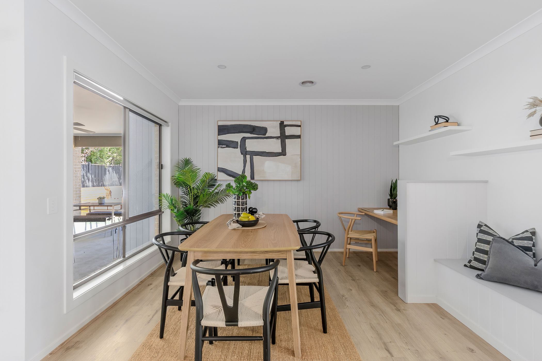 80 MERRIJIG DRIVE, Torquay VIC 3228 - Image 5