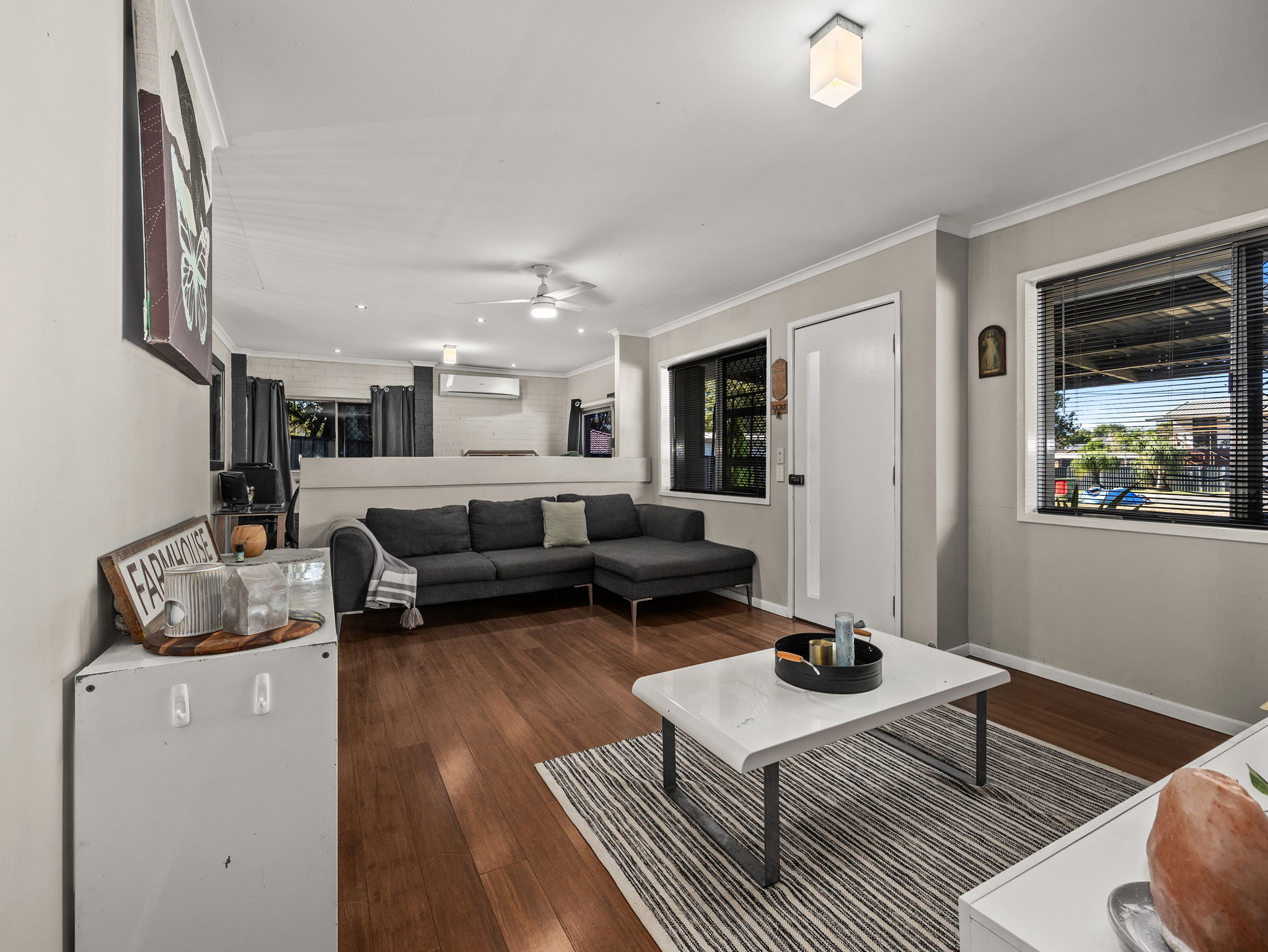 3 DUNCAN STREET, Redbank Plains QLD 4301 - Image 5