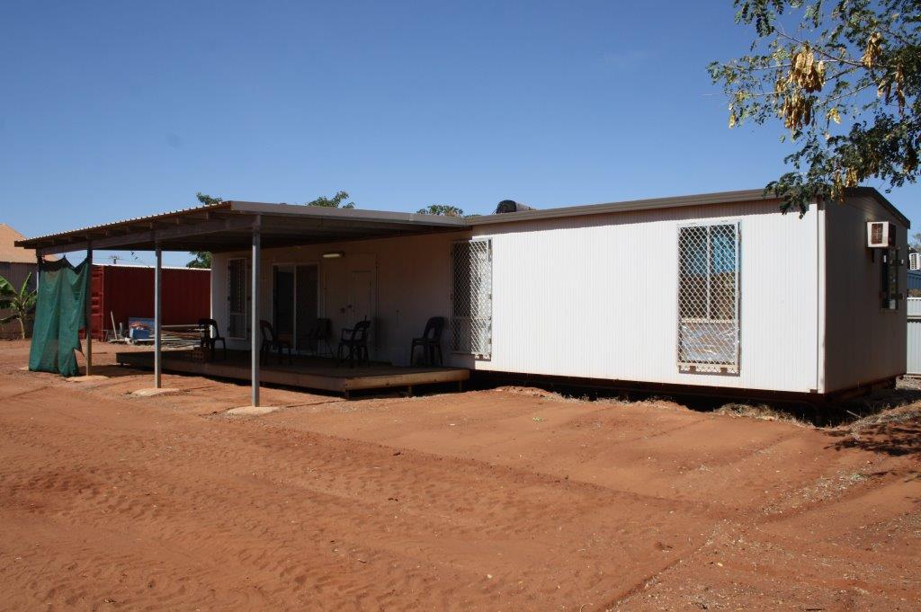 60 Clarendon Street, Derby, WA 6728 - Image 2