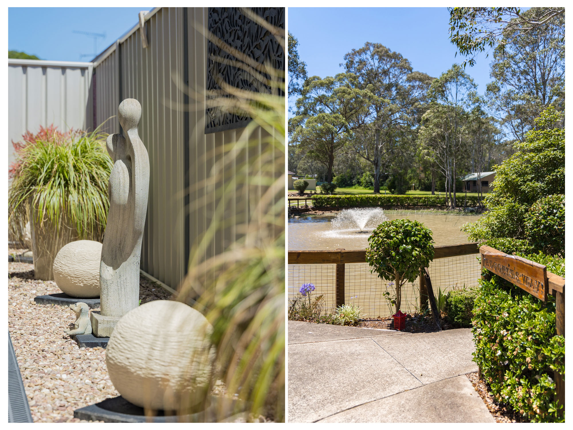 2-bedroom unit at 109/25 Tylers Road, Bargo, Nsw, 2574, Wollondilly, New South Wales