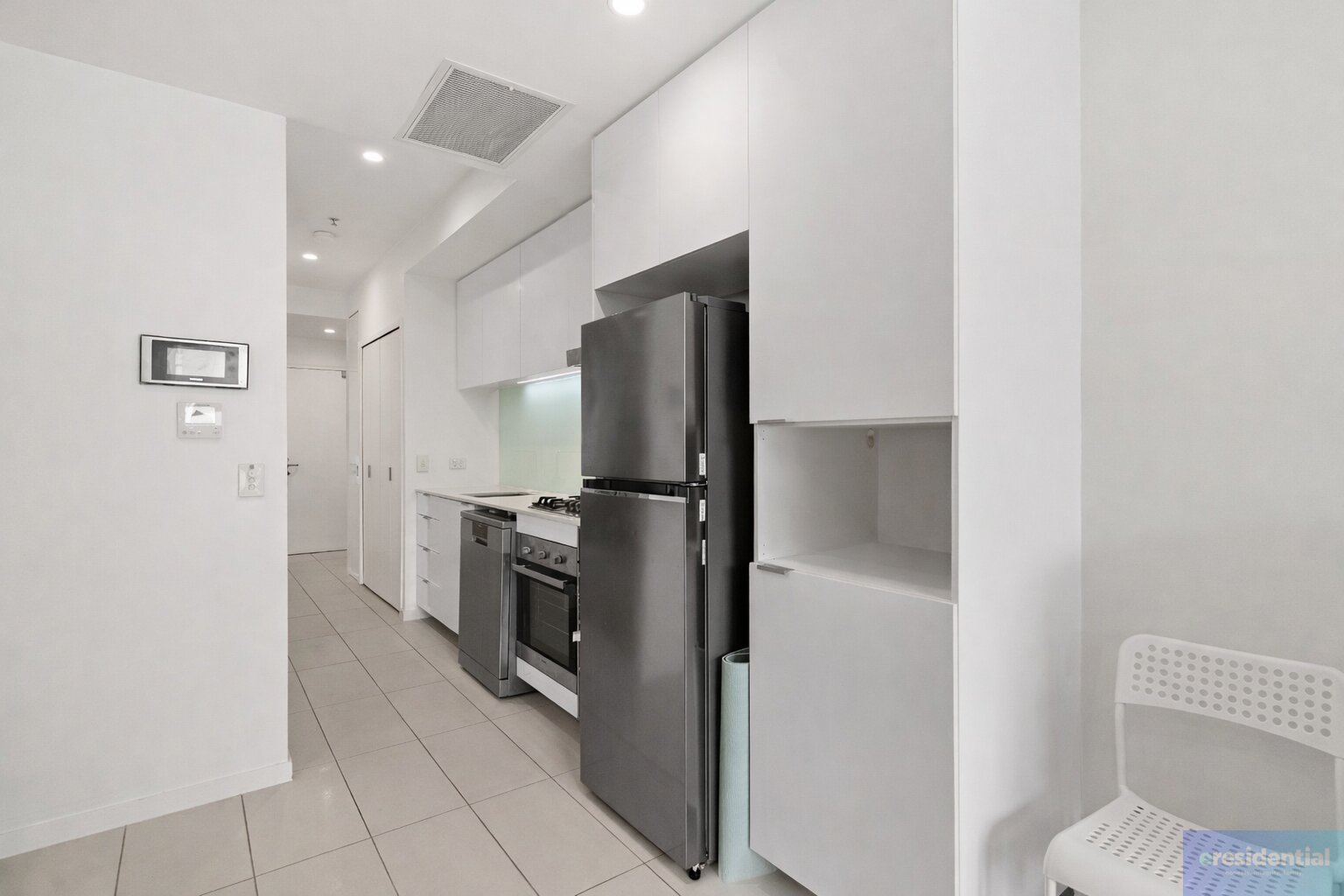 Level 4/409/66 Manning Street, South Brisbane, Qld, 4101 - Image 5