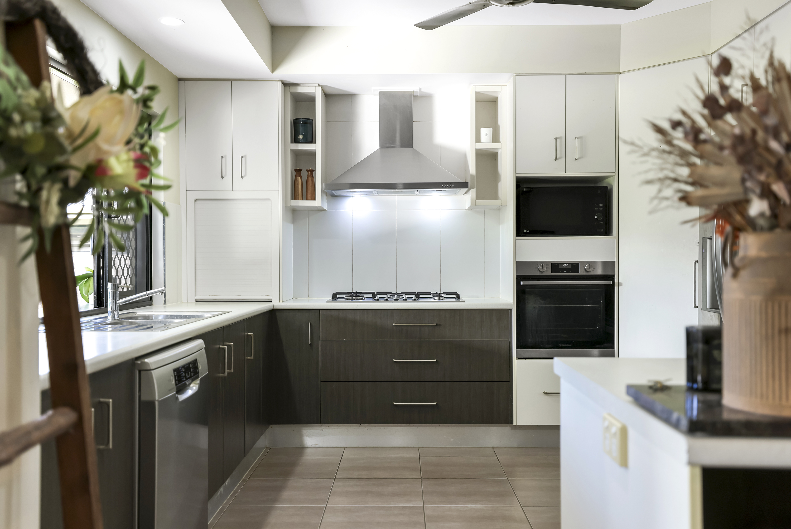 19 CARRUTHERS STREET, Edmonton QLD 4869 - Image 7