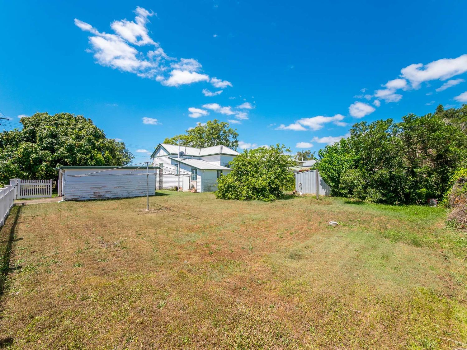 77 Canterbury Street, Casino, NSW 2470 - Image 9