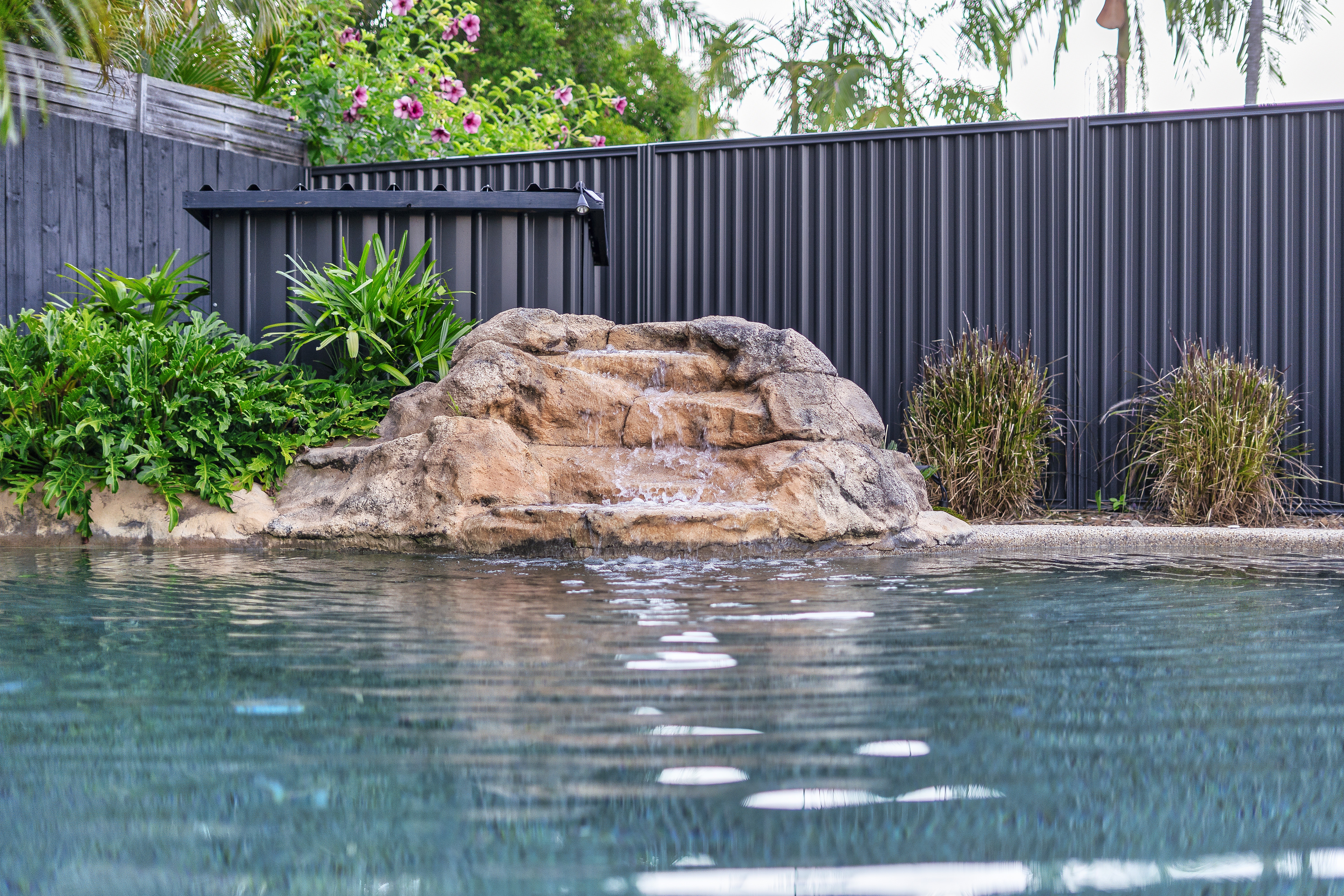 4-bedroom house at 19 GREG NORMAN CRESCENT, Parkwood QLD 4214, Gold Coast, Queensland