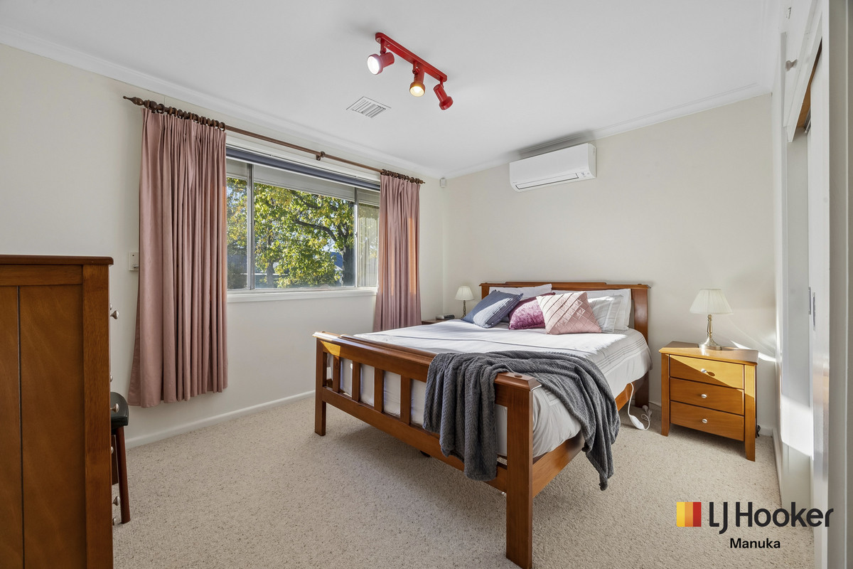 21 Ryan Street, Curtin, ACT 2605 - Image 5