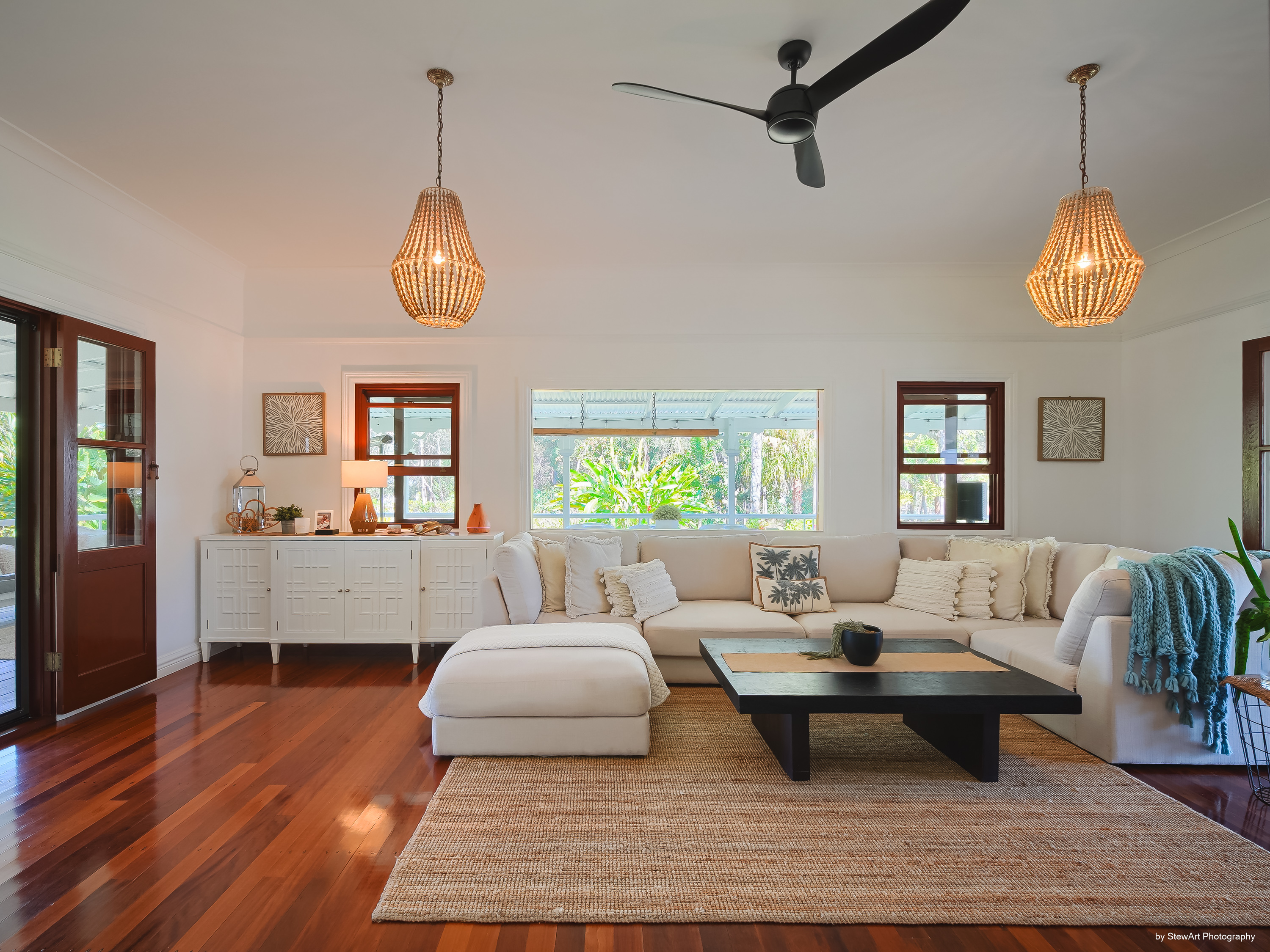 12 Burralong Drive, Wondunna, Qld, 4655 - Image 7