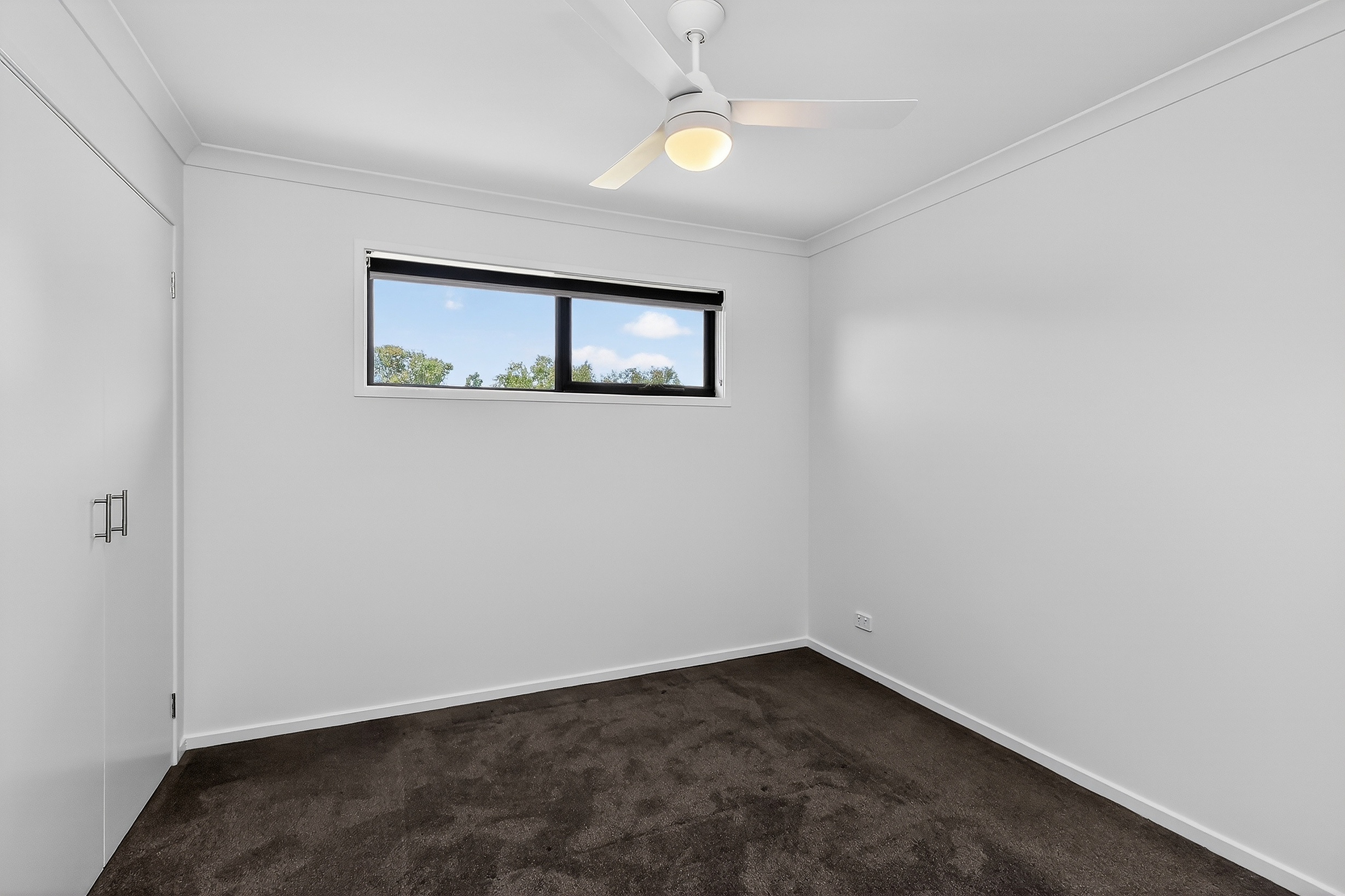 4-bedroom house at 19 KELLYS ROAD, Kirkstall VIC 3283, Moyne, Victoria