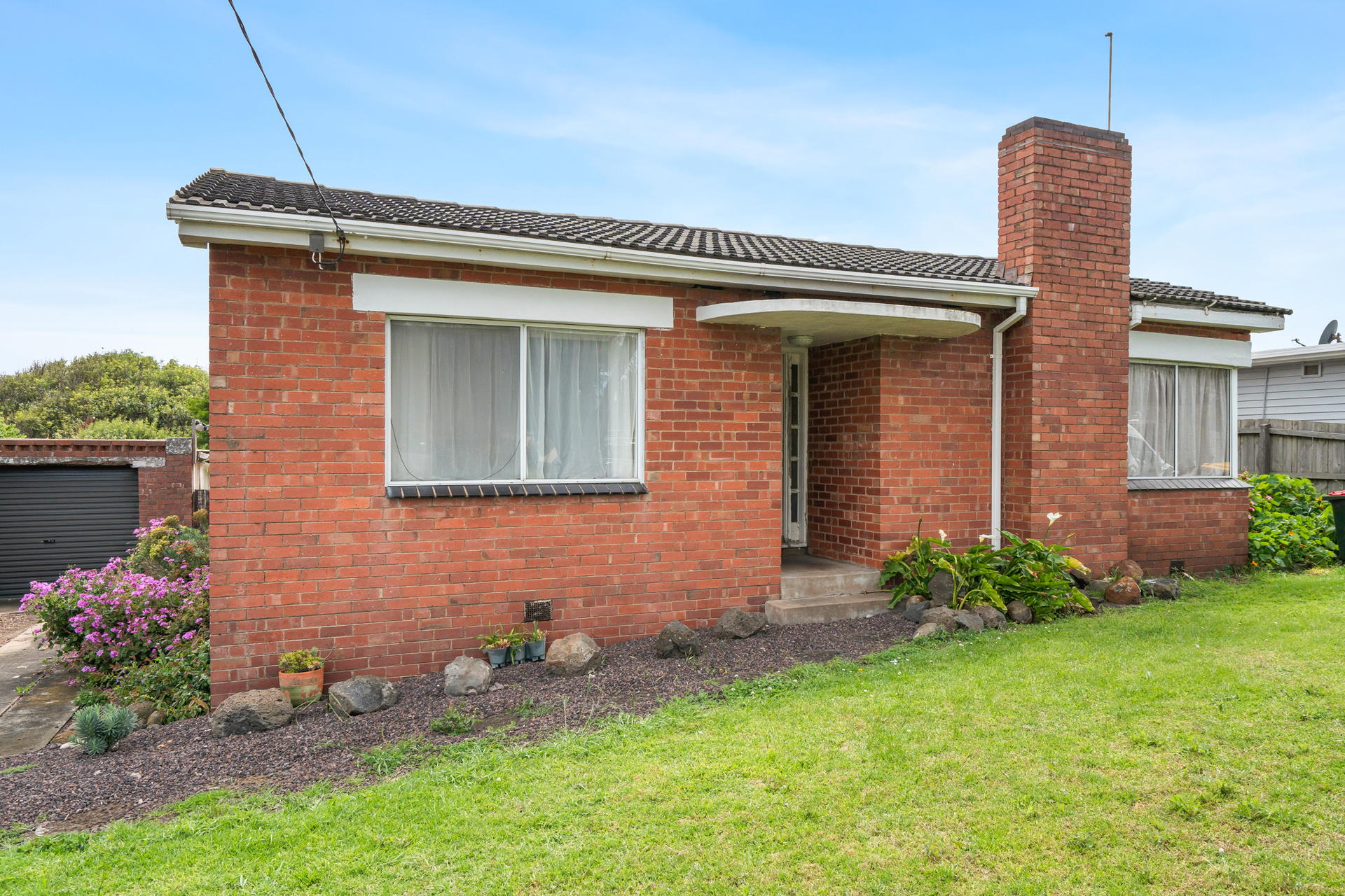 18 GLADSTONE STREET, Warrnambool VIC 3280 - Image 2