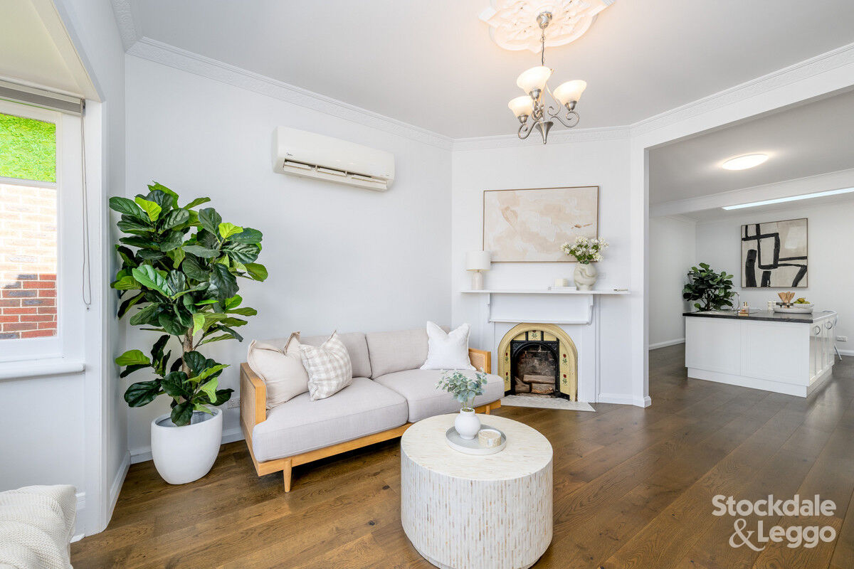 3-bedroom house at 33 Rea Street, Shepparton, VIC 3630, Greater Shepparton, Victoria