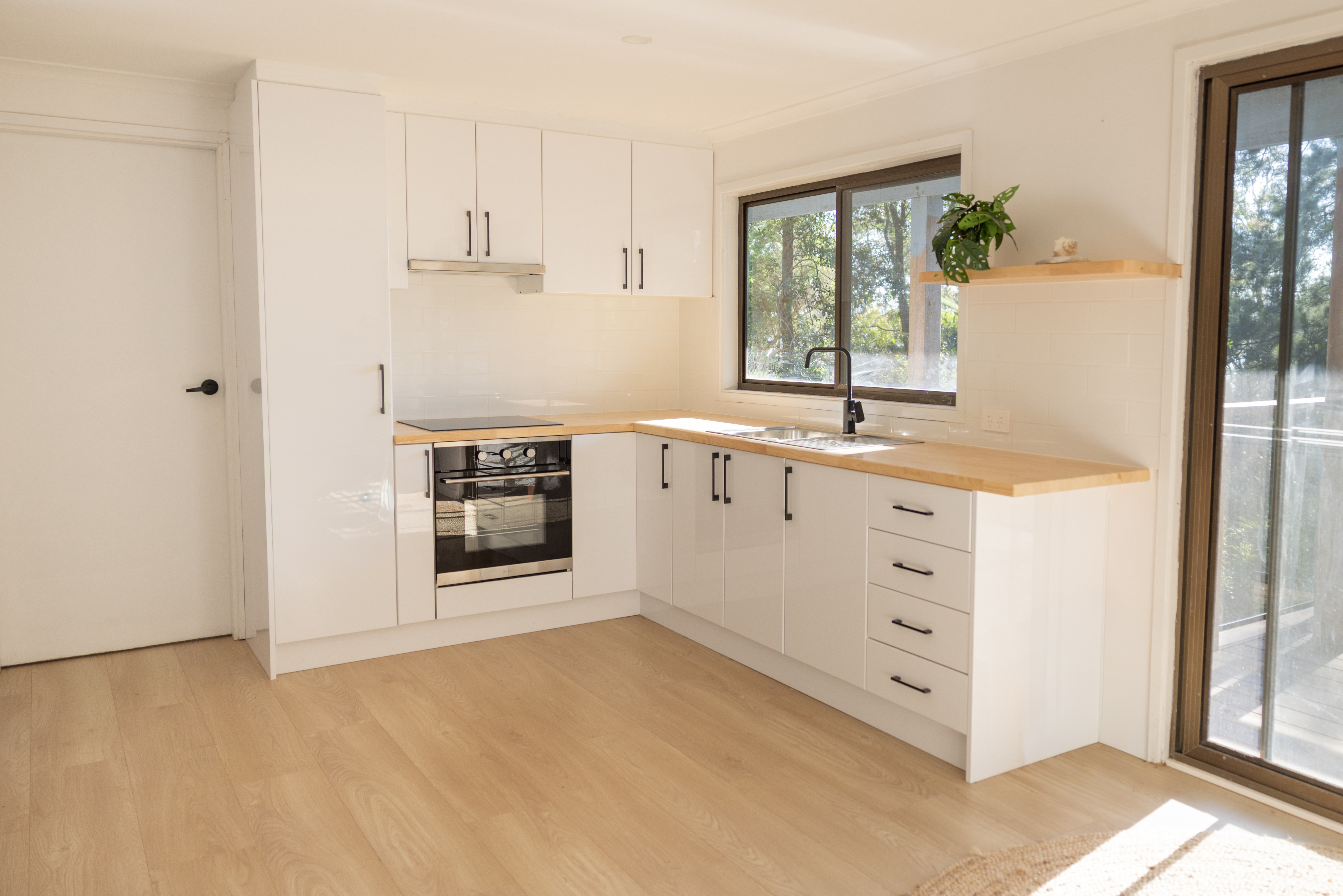 4-bedroom house at 15 THOMPSON STREET, Scotland Island NSW 2105, Northern Beaches, New South Wales