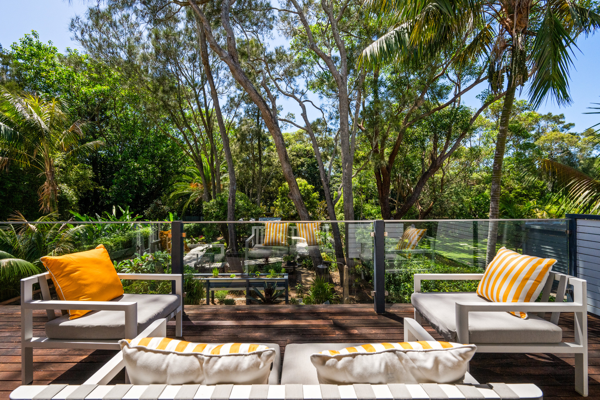 4-bedroom house at 31 Elaine Avenue, Avalon Beach, NSW 2107, Northern Beaches, New South Wales