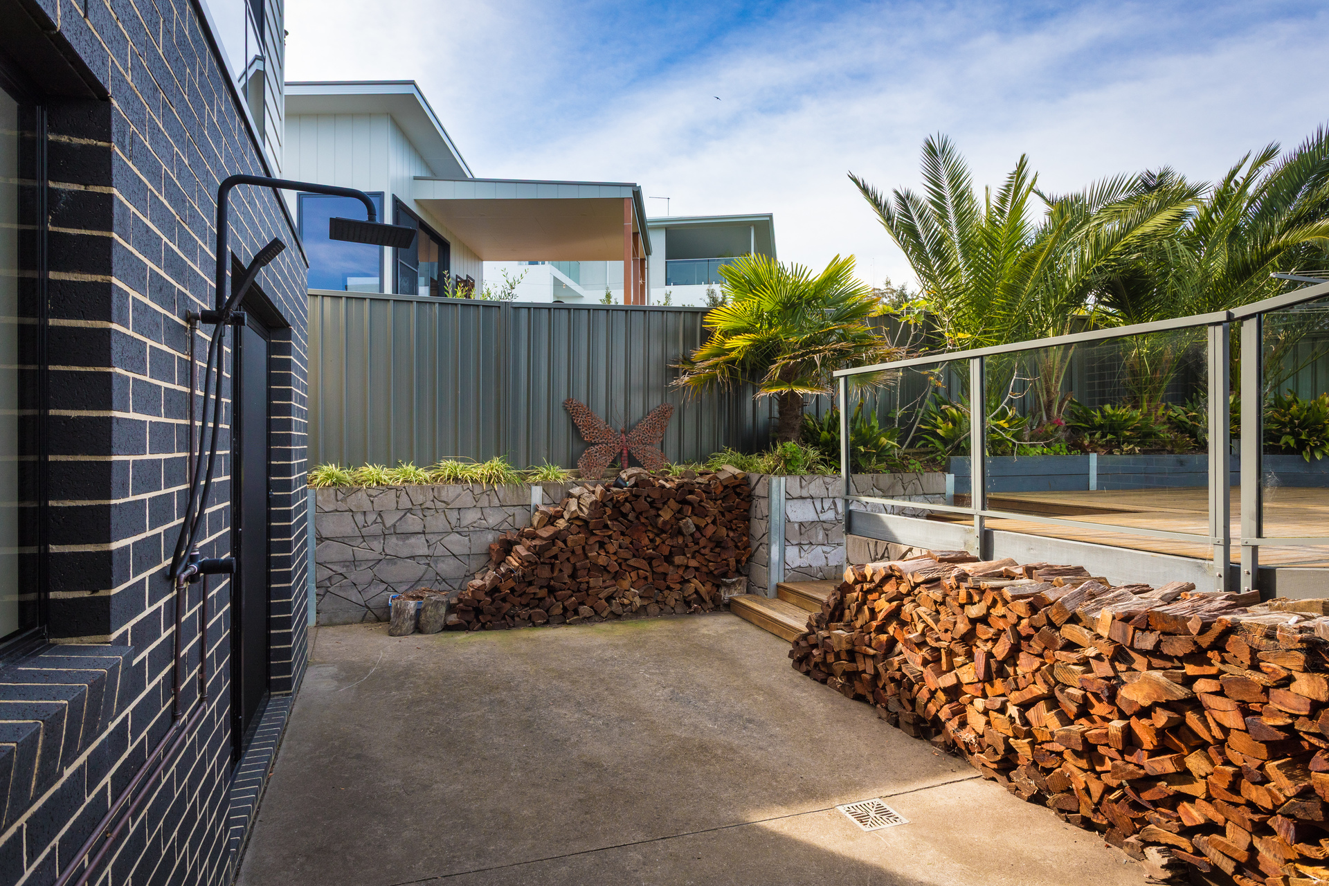 4-bedroom house at 42 The Crest, Mirador, NSW 2548, Bega Valley, New South Wales