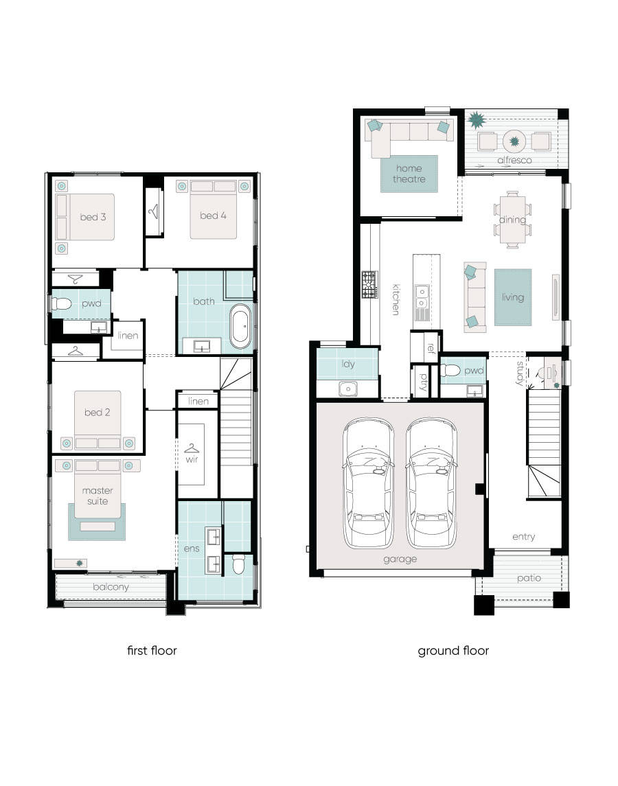 Lot 441 Morningstar Estate Crescent, North Rothbury, Nsw, 2335 - Image 8