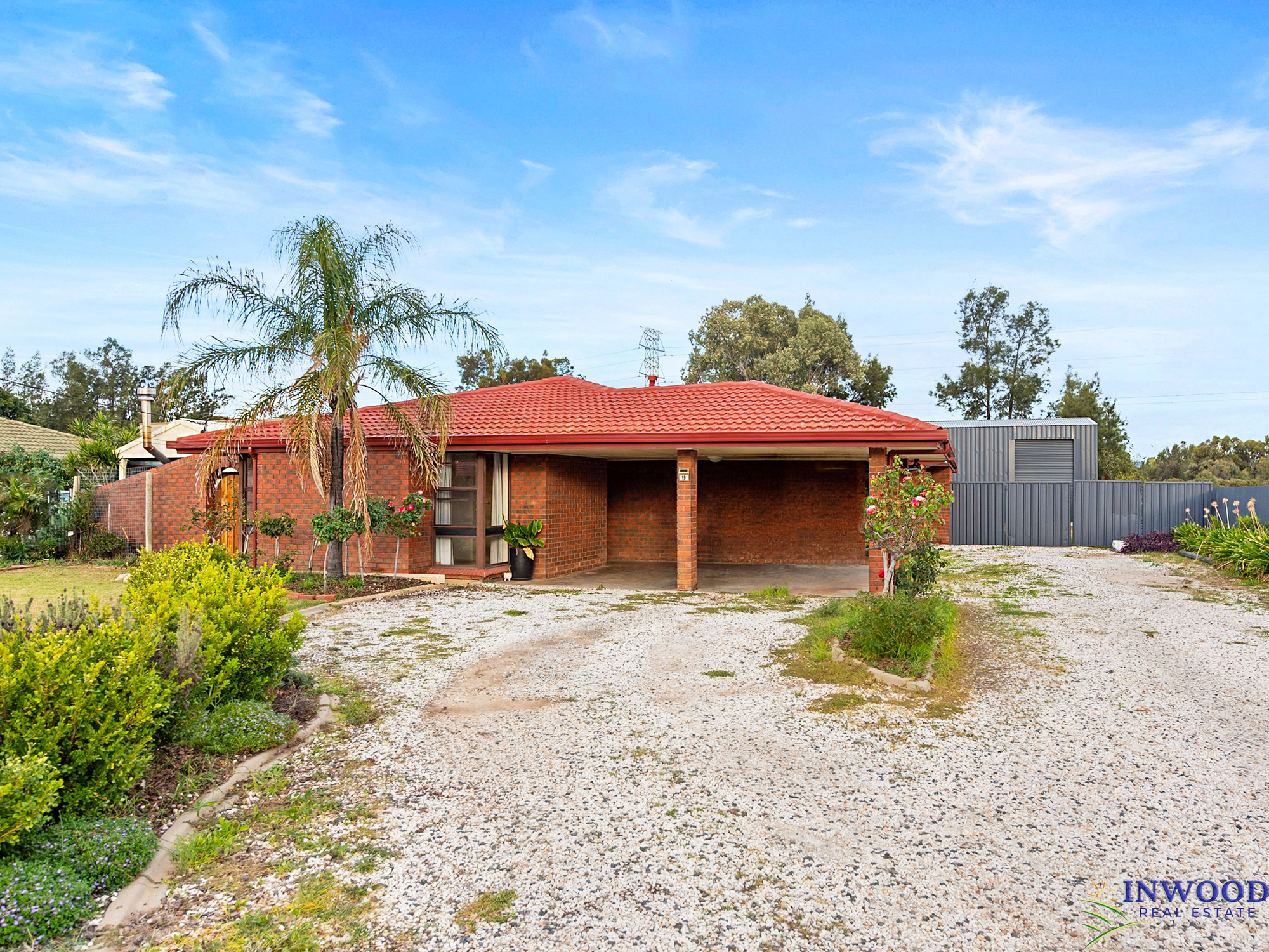 4-bedroom house at 19 ALABAR CRESCENT, Globe Derby Park SA 5110, Salisbury, South Australia