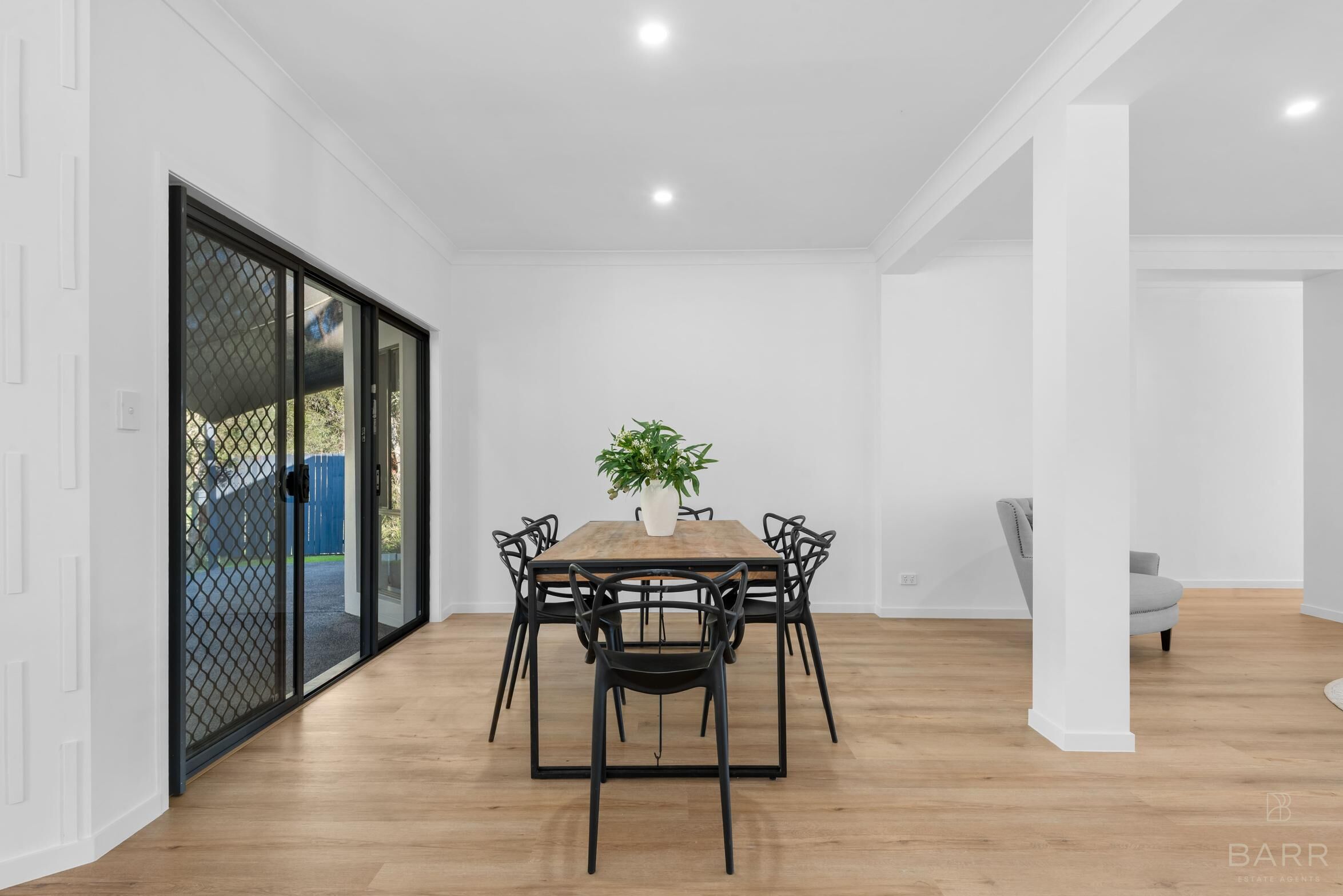 4-bedroom house at 39 Turrbal Street, Bellbowrie QLD 4070, Brisbane, Queensland