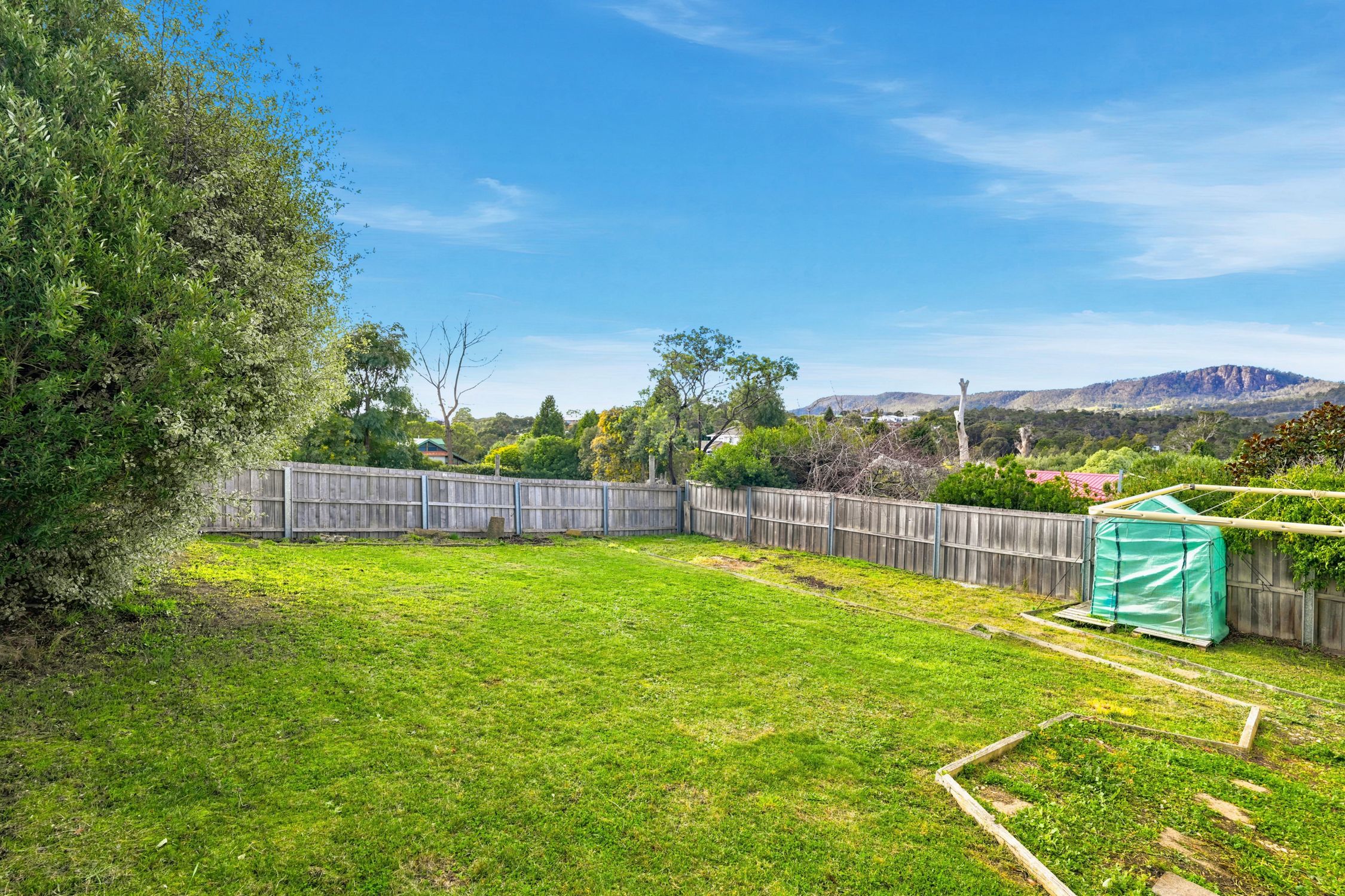 3-bedroom house at 31 Natlee Crescent, Old Beach TAS 7017, Brighton, Tasmania