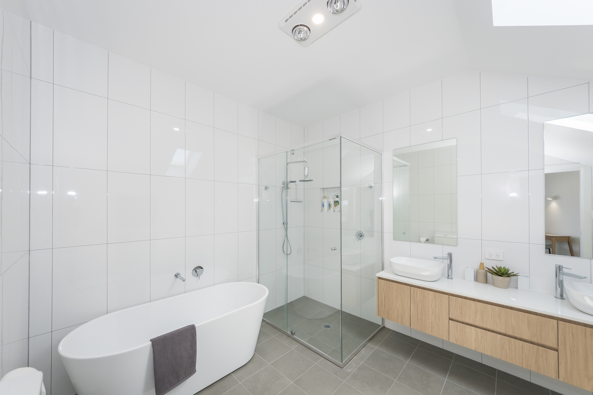 3-bedroom unit at 8/8-10 Electra Parade, Harrington, NSW 2427, Mid-Coast, New South Wales