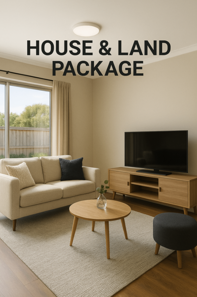 Lot 133 Ocean Grand, Ocean Grove, Vic, 3226 - Image 9