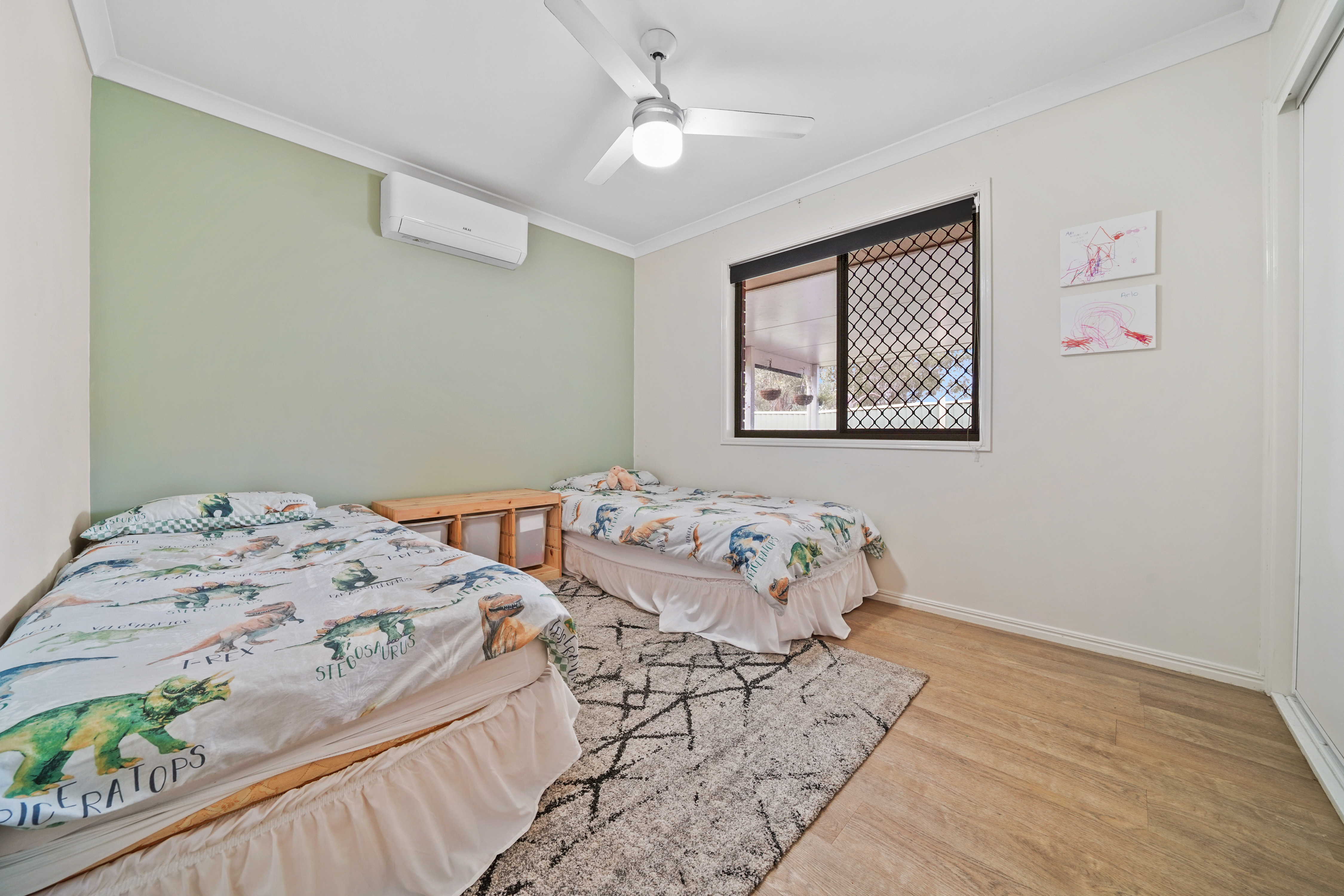 4-bedroom house at 29 Fairway Drive, Meadowbrook, QLD 4131, Logan, Queensland