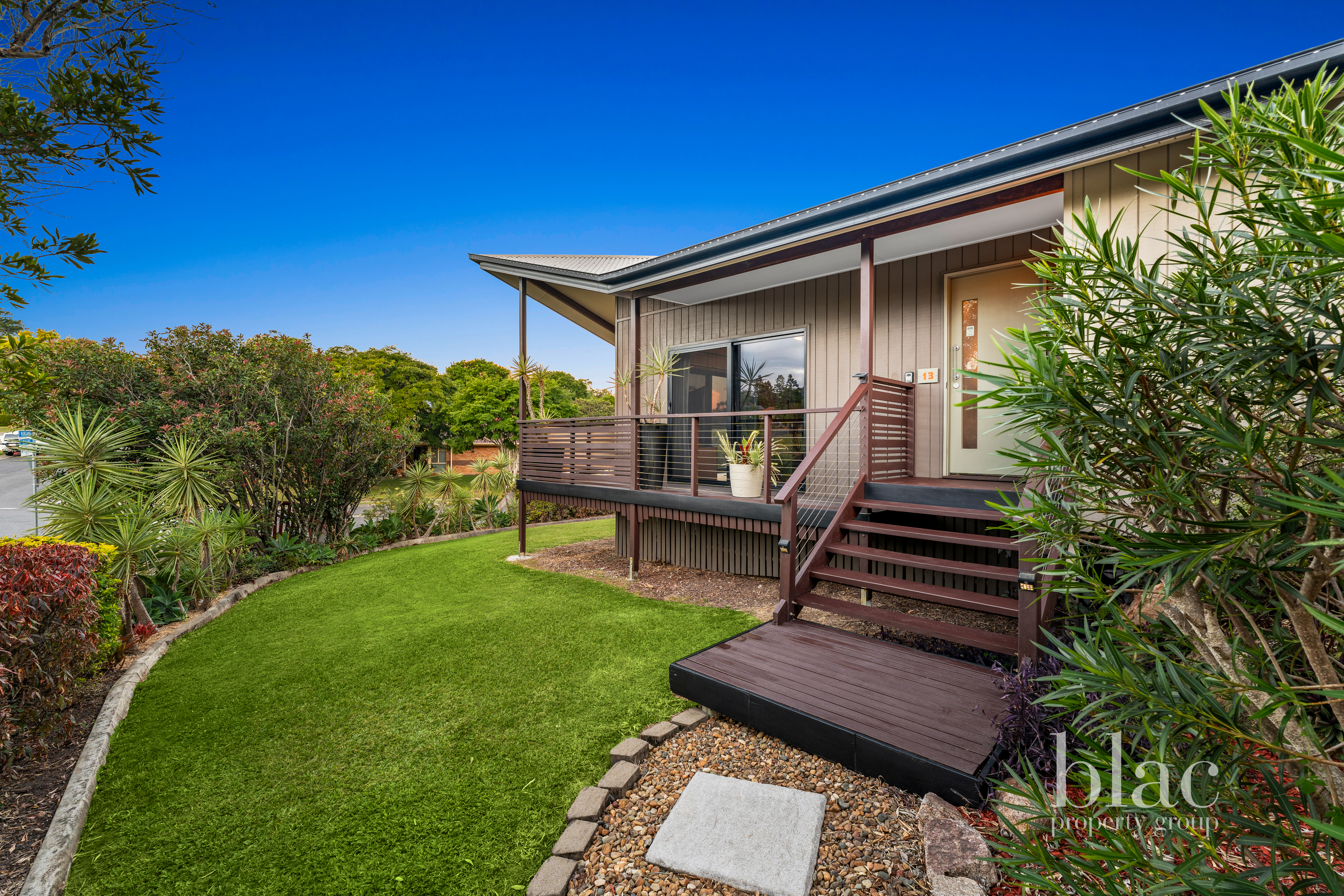 13 AFFLECK AVENUE, Petrie QLD 4502 - Image 4