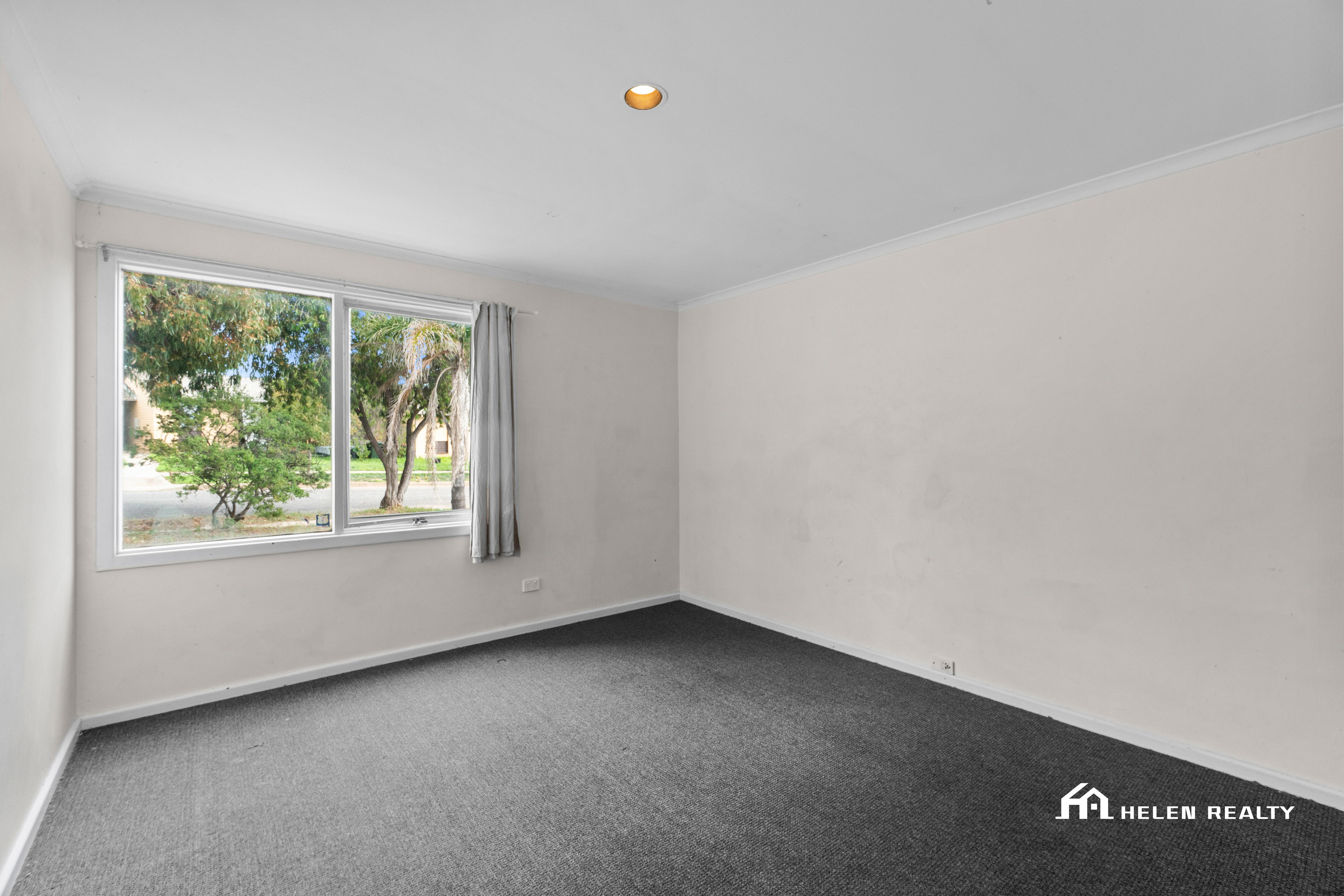 3-bedroom house at 26 EUGENE CRESCENT, Christie Downs SA 5164, Onkaparinga, South Australia