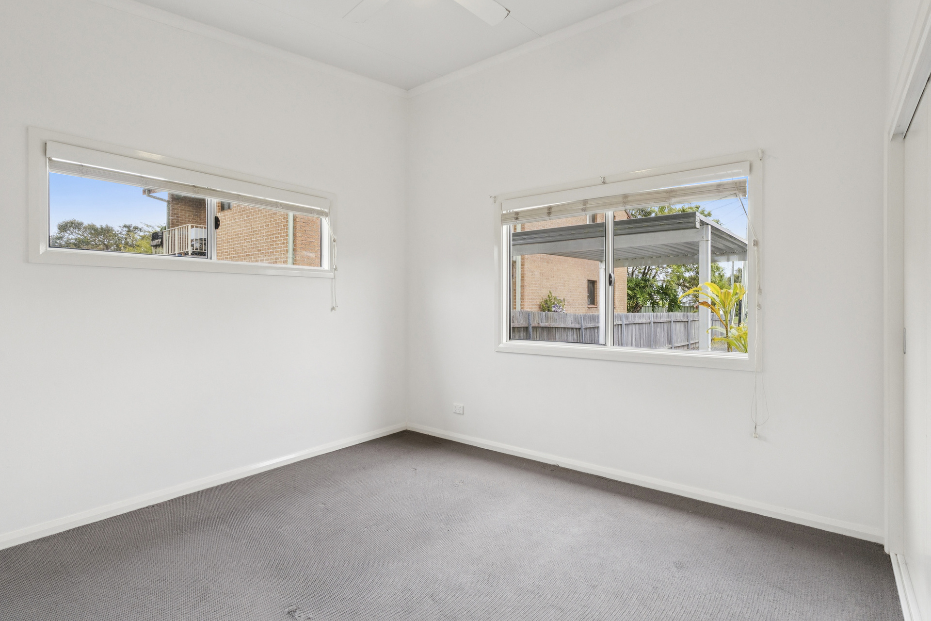 4-bedroom house at 25 Circular Avenue, Sawtell, NSW 2452, Coffs Harbour, New South Wales