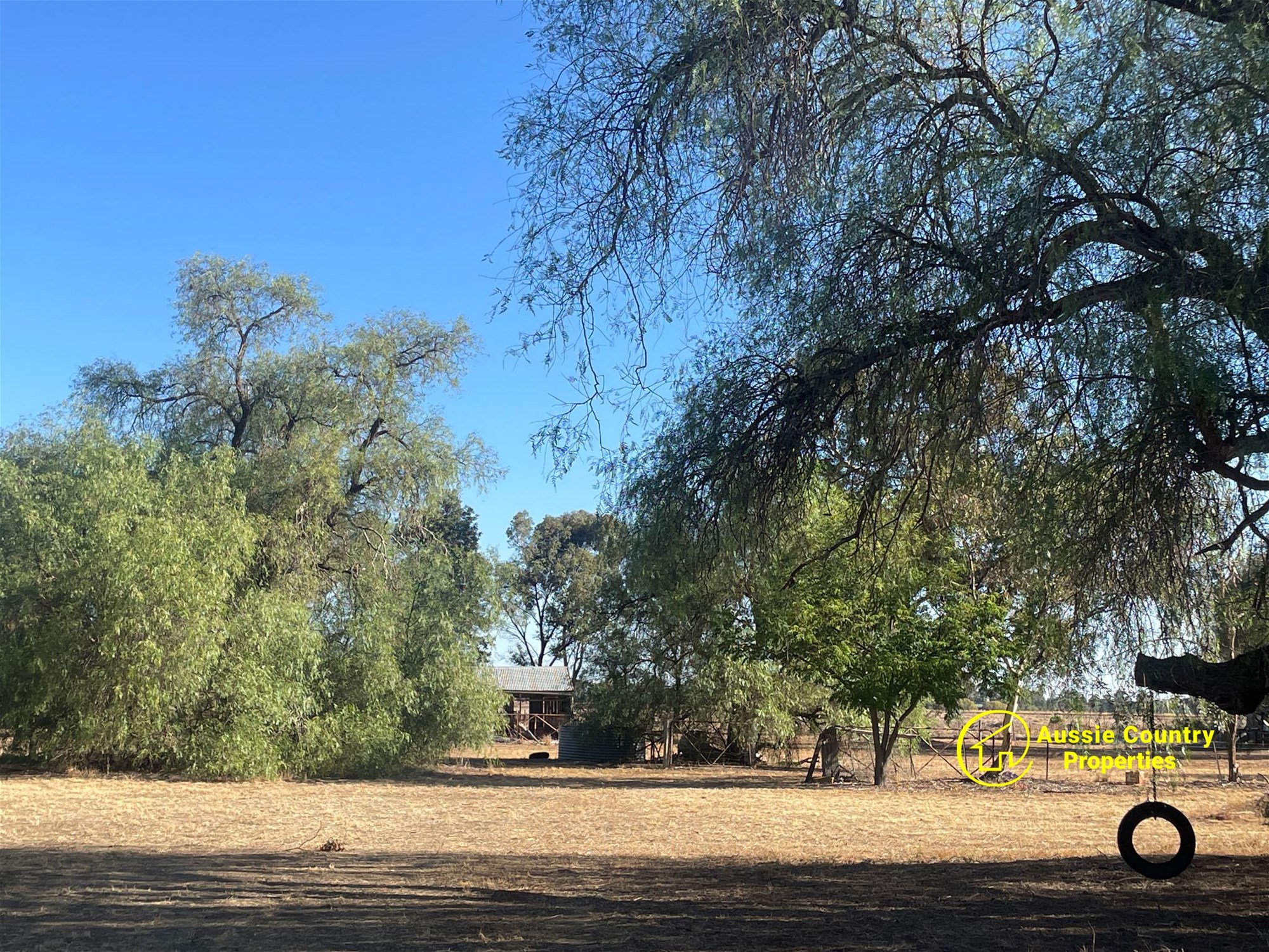 3-bedroom house at 67 Earls Road, Berrigan, NSW 2712, Berrigan, New South Wales