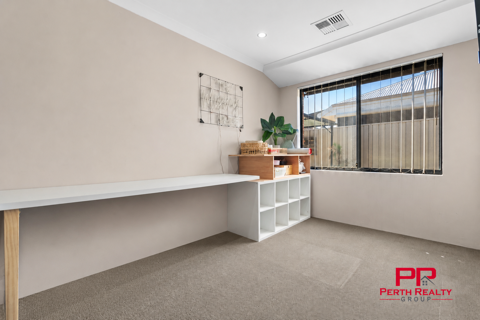 4-bedroom house at 13 Hayford Road, Haynes WA 6112, Armadale, Western Australia