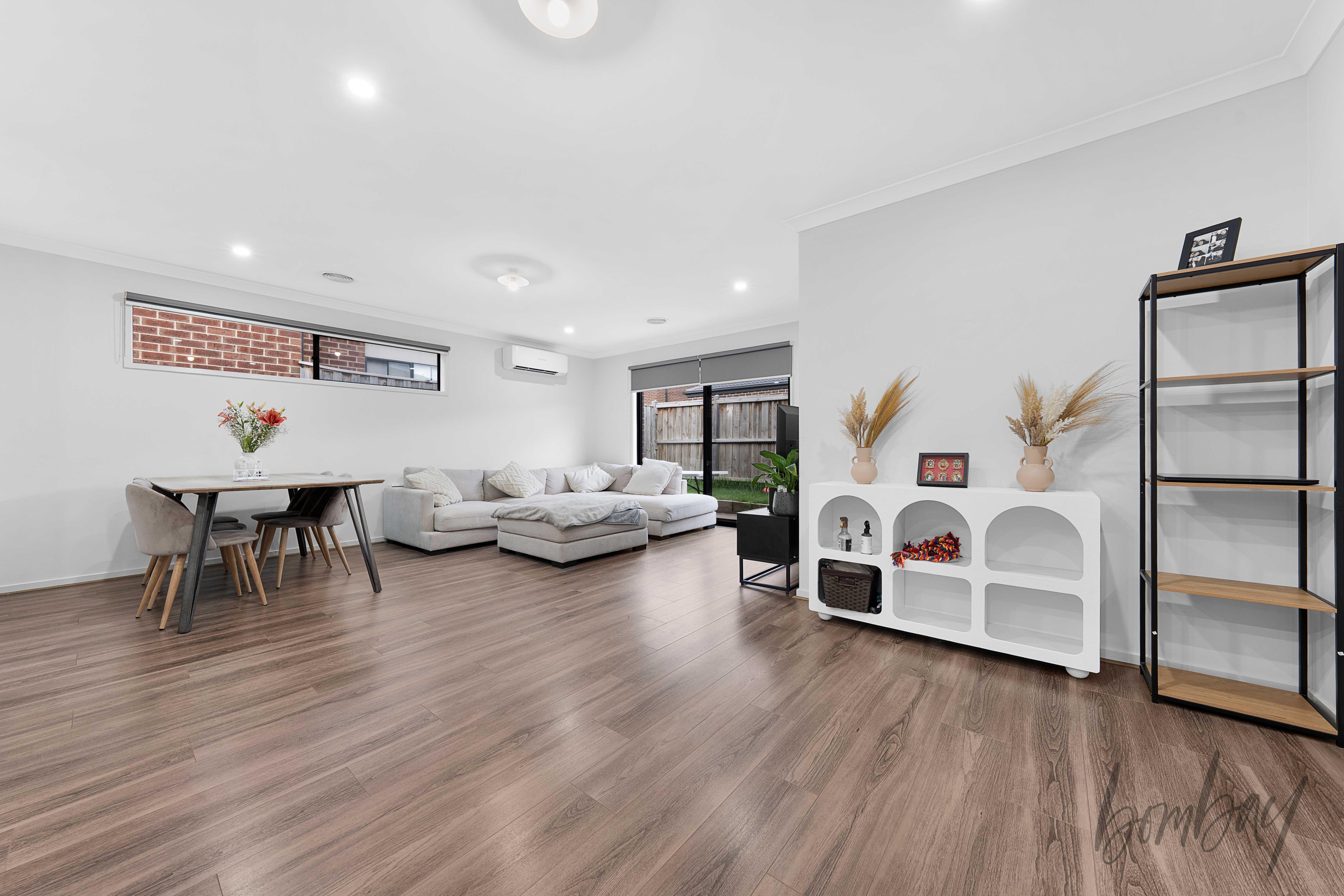 4-bedroom house at 9 Morang Street, Mickleham, VIC 3064, Hume, Victoria