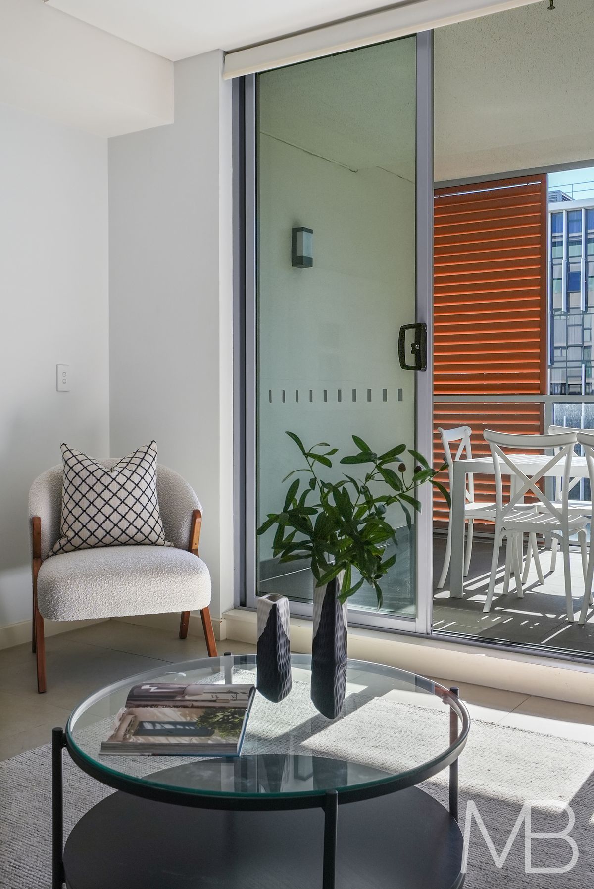 906/260 Coward Street, Mascot, NSW 2020 - Image 9