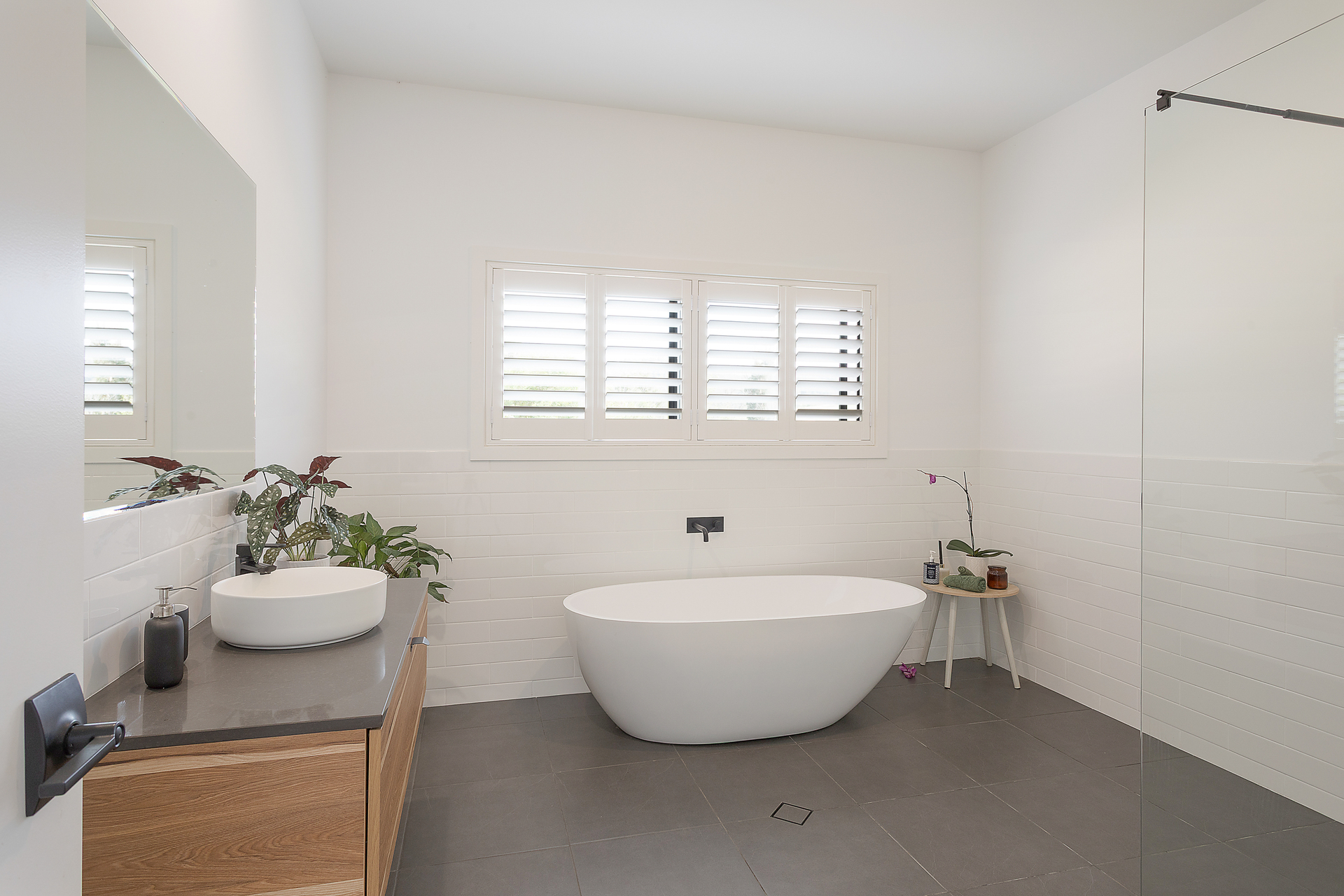 3-bedroom house at 614 New Buildings Road, Wyndham, NSW 2550, Bega Valley, New South Wales