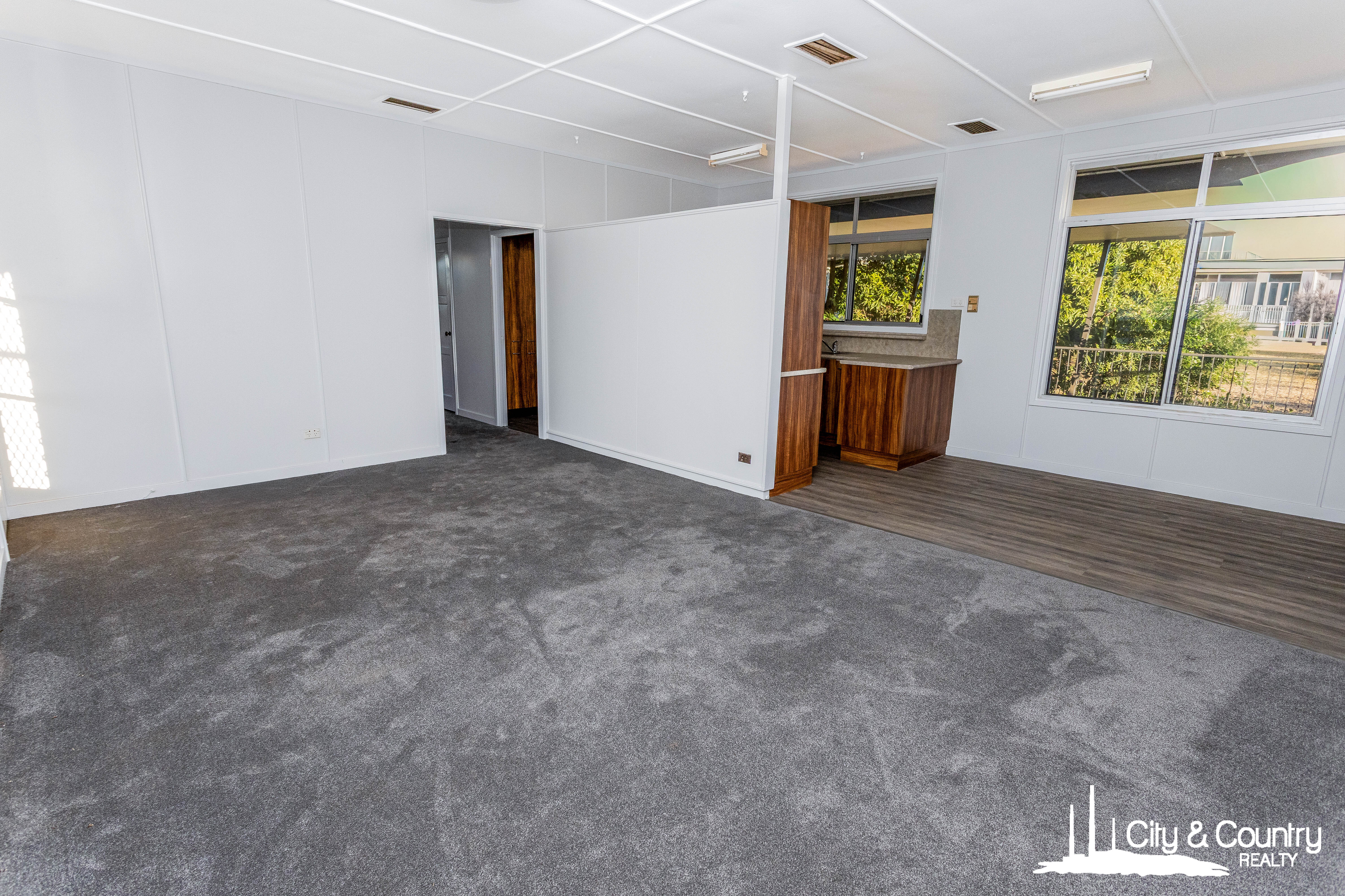 1 Milne Bay Road, Soldiers Hill, QLD 4825 - Image 7
