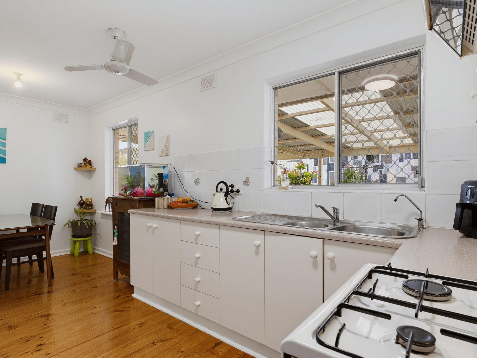 3-bedroom house at 10 Arnold Drive, Hackham, SA 5163, Onkaparinga, South Australia
