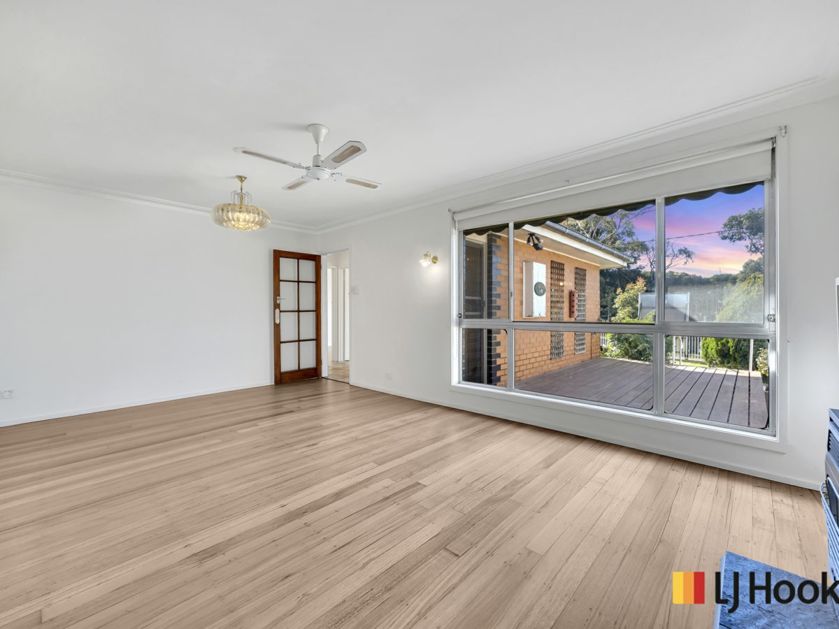 49 Calder Highway, Diggers Rest, VIC 3427 - Image 4