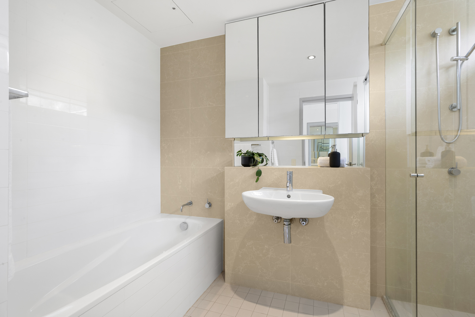 50/6 Millard Drive, Little Bay, NSW 2036 - Image 9